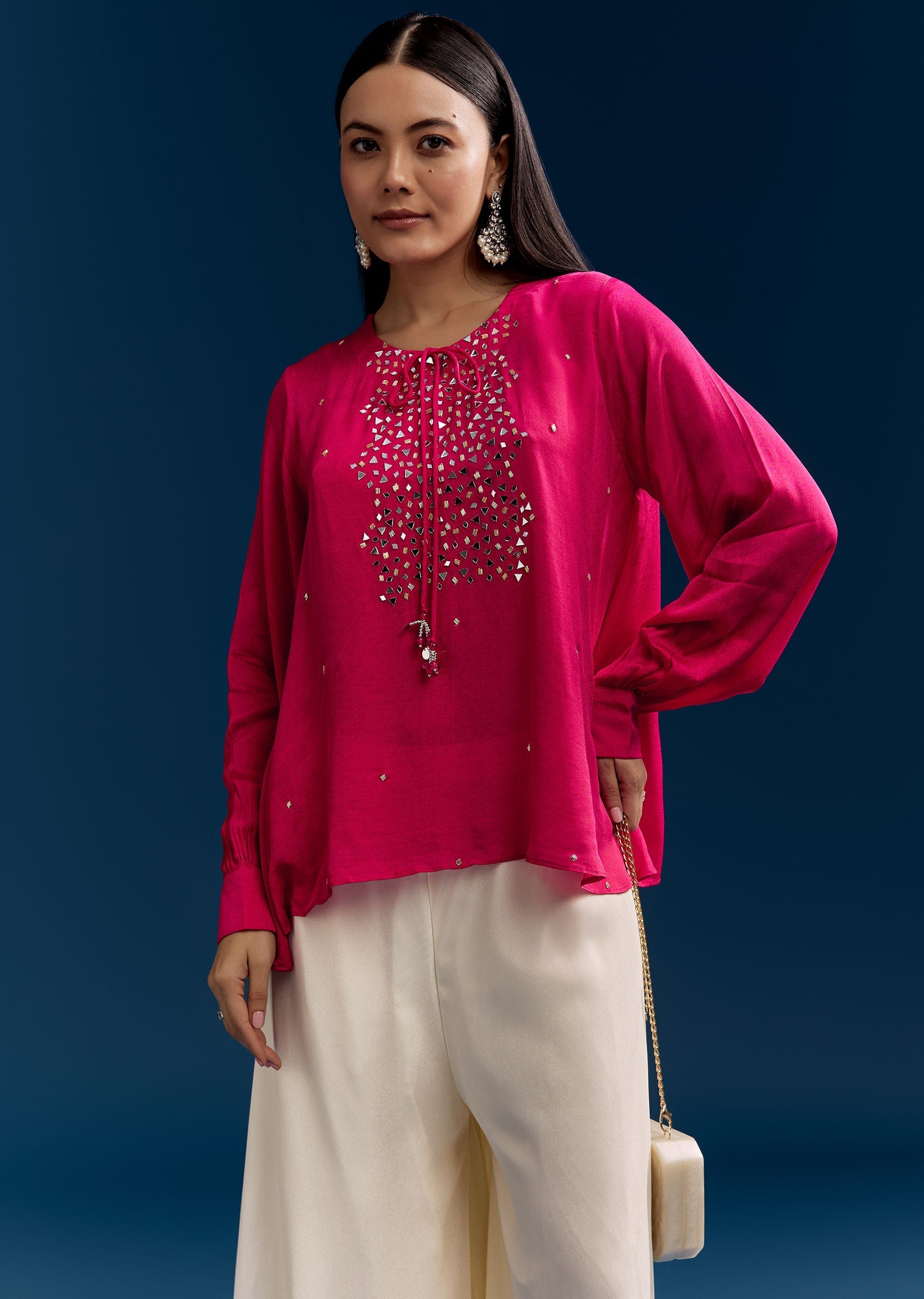 pink-georgette-crop-top-with-mirror-work-sg325173-4_4aa381e8-d8e0-406f-8ff1-4b82c73e651e.jpg