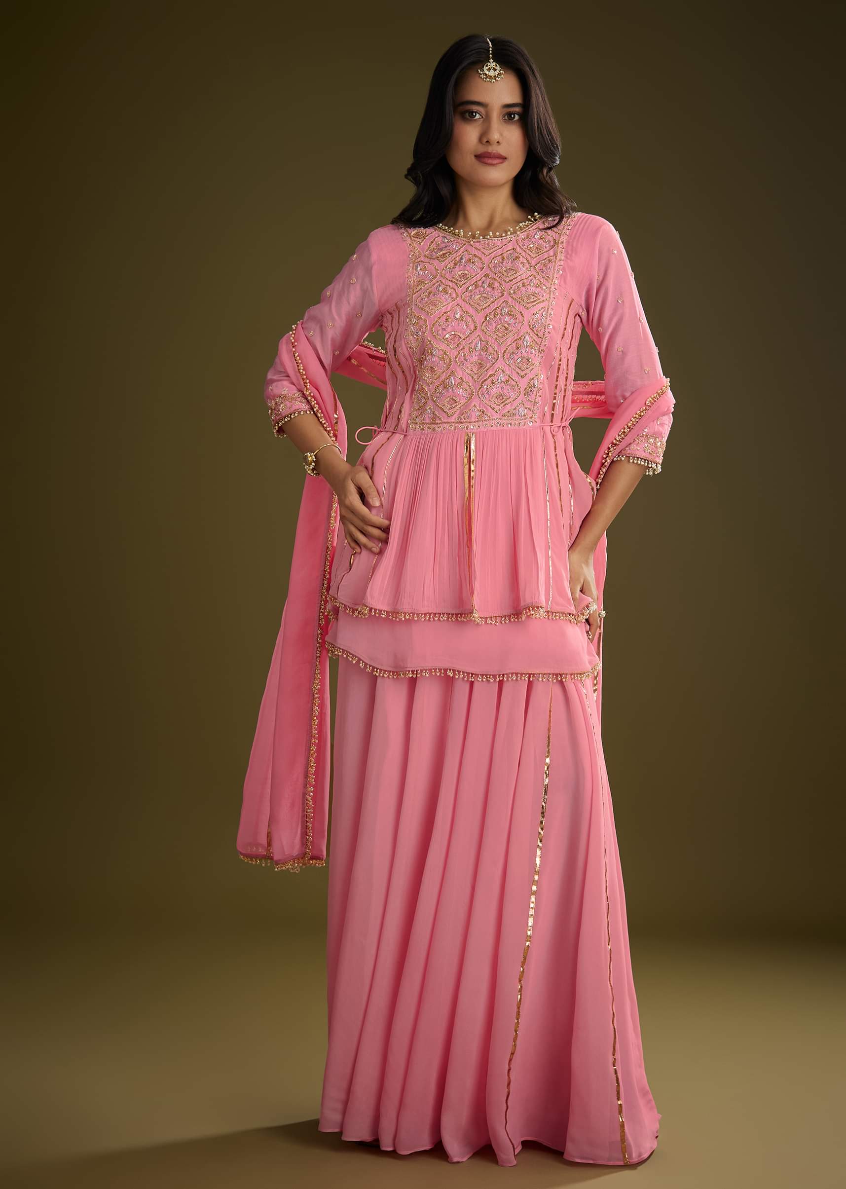 pink-georgette-gotta-lace-kurta-set-with-cut-dana-and-sequins-detailing-sg313189-1_675c0b86-2362-445c-a7a2-fc366c9af972.jpg