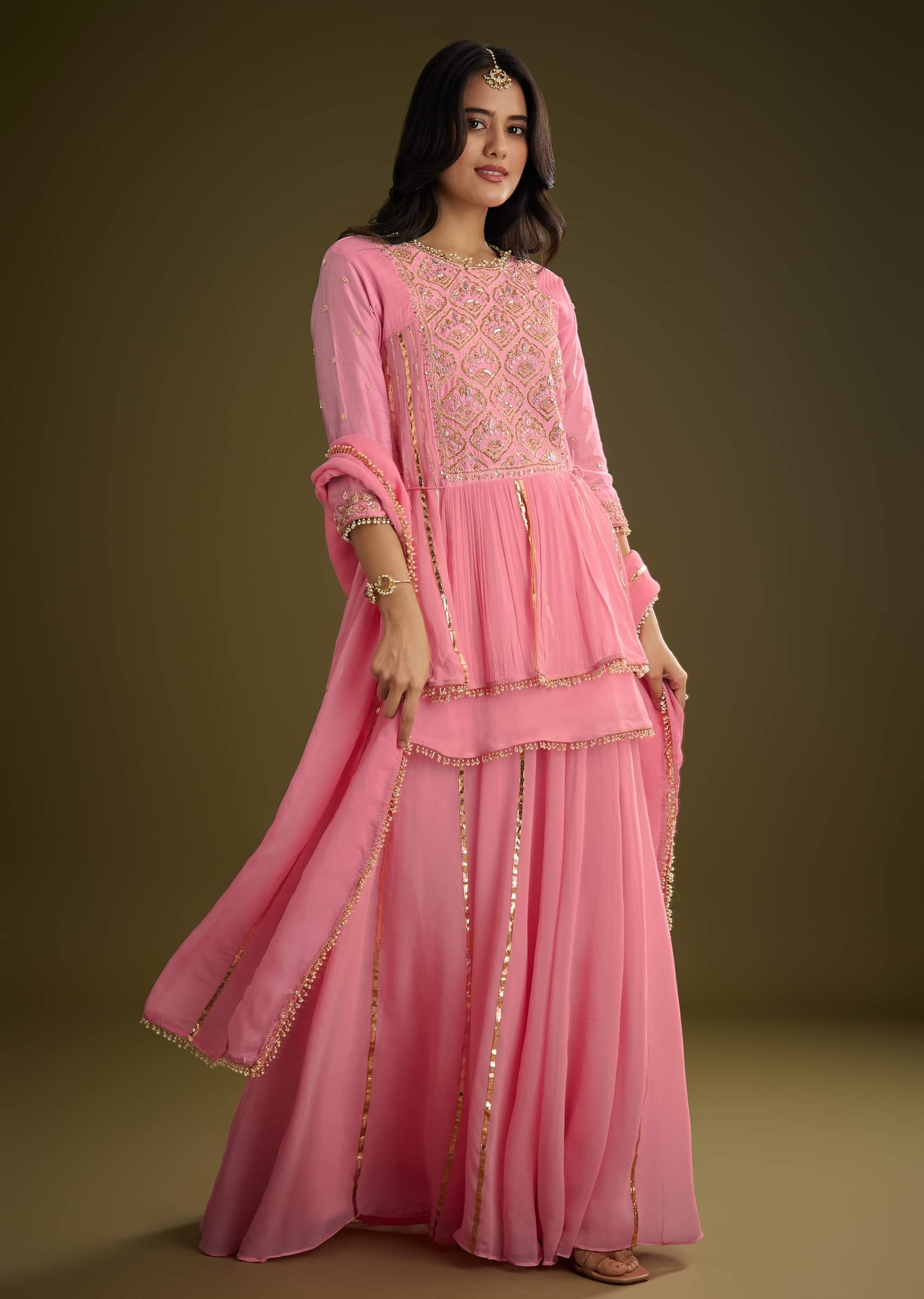 pink-georgette-gotta-lace-kurta-set-with-cut-dana-and-sequins-detailing-sg313189-3_d87c237b-13ea-422b-baf4-fefc171d2e2b.jpg