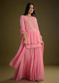 pink-georgette-gotta-lace-kurta-set-with-cut-dana-and-sequins-detailing-sg313189-3_d87c237b-13ea-422b-baf4-fefc171d2e2b.jpg