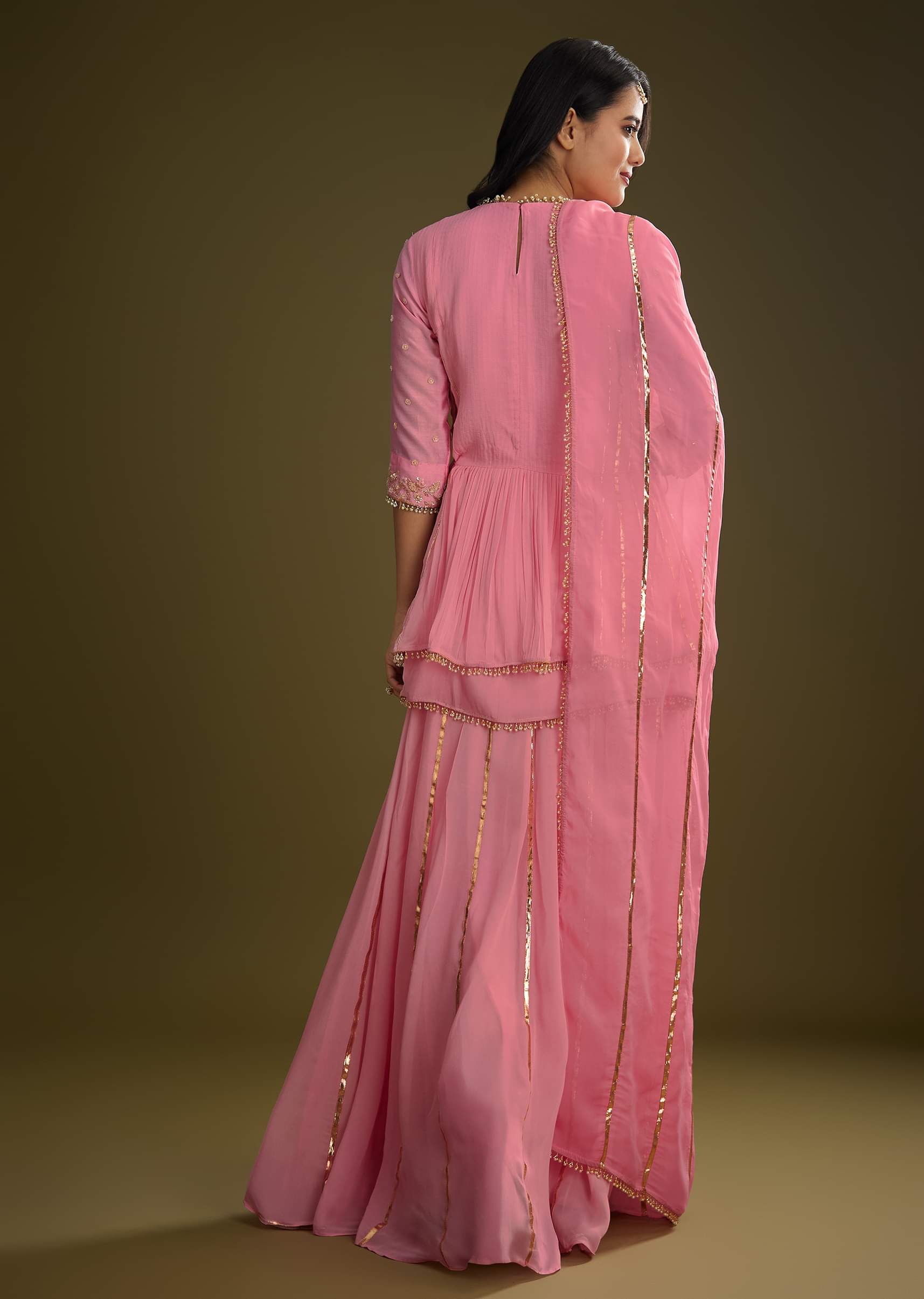 pink-georgette-gotta-lace-kurta-set-with-cut-dana-and-sequins-detailing-sg313189-5_3cb20eed-78d8-4375-960e-a6517b9b7854.jpg