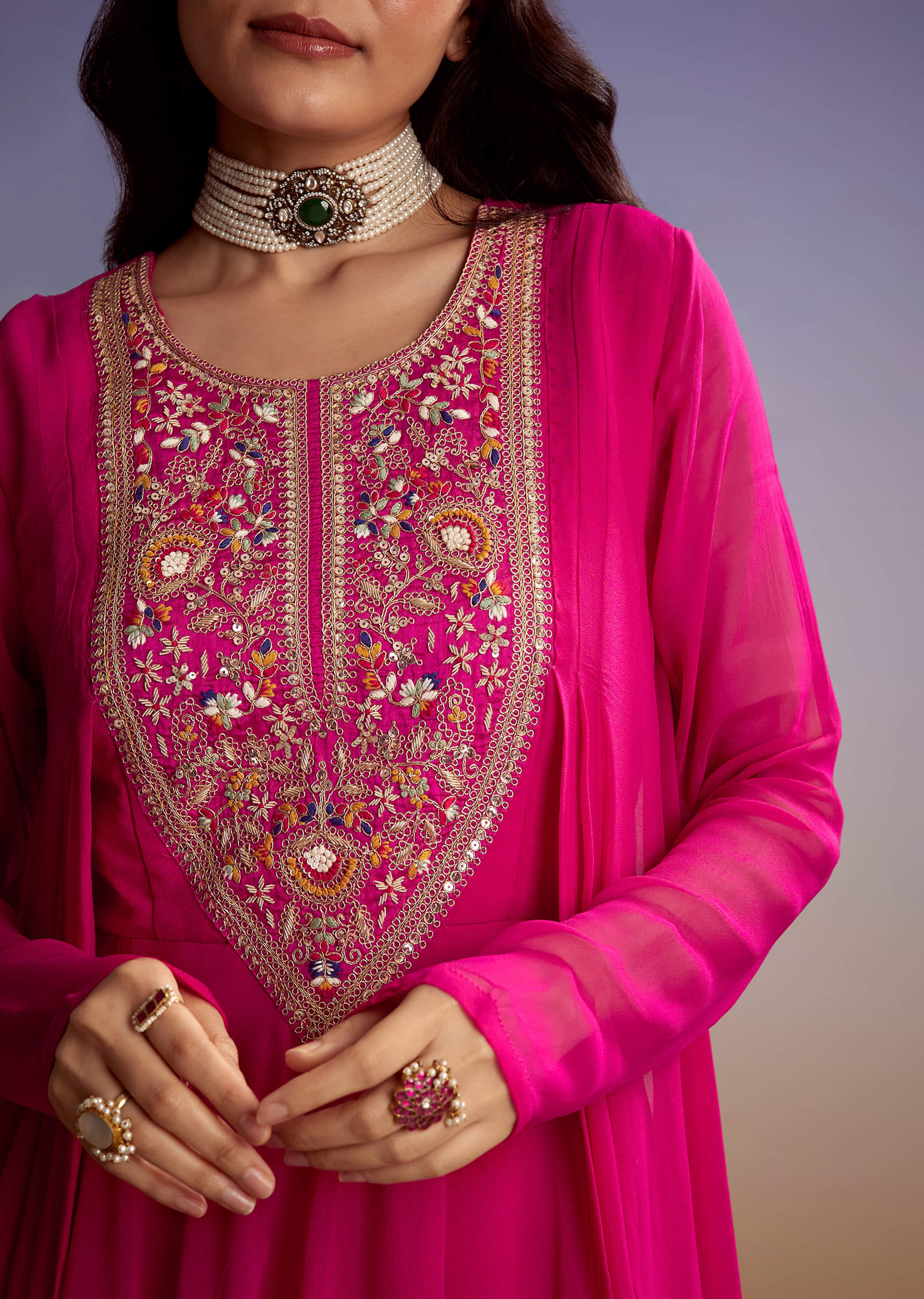 pink-georgette-indo-western-set-with-zari-and-sequins-work-sg334854-2.jpg