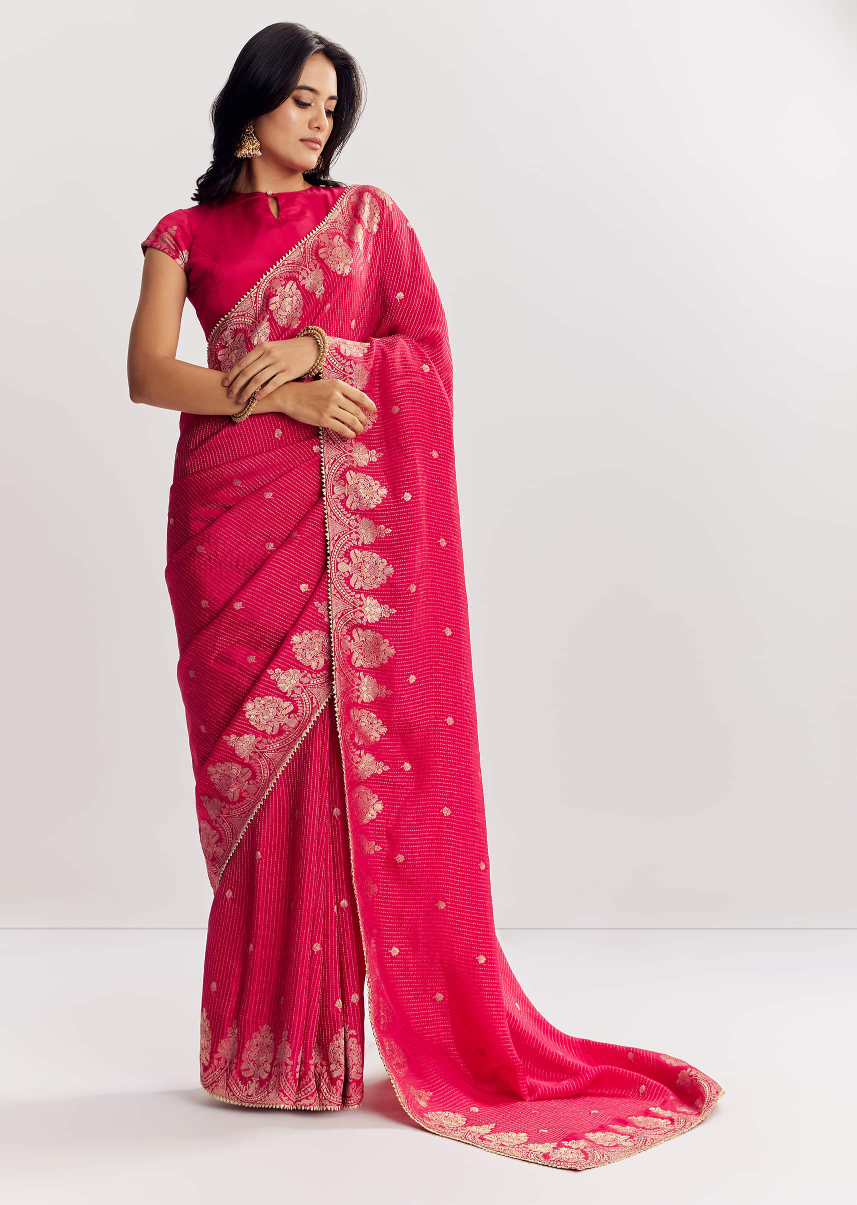 pink-georgette-lurex-saree-with-brocade-butti-and-gota-patti-border-sg316248-2_2d17c9ab-6db5-4954-bd92-92525fdae7b6.jpg