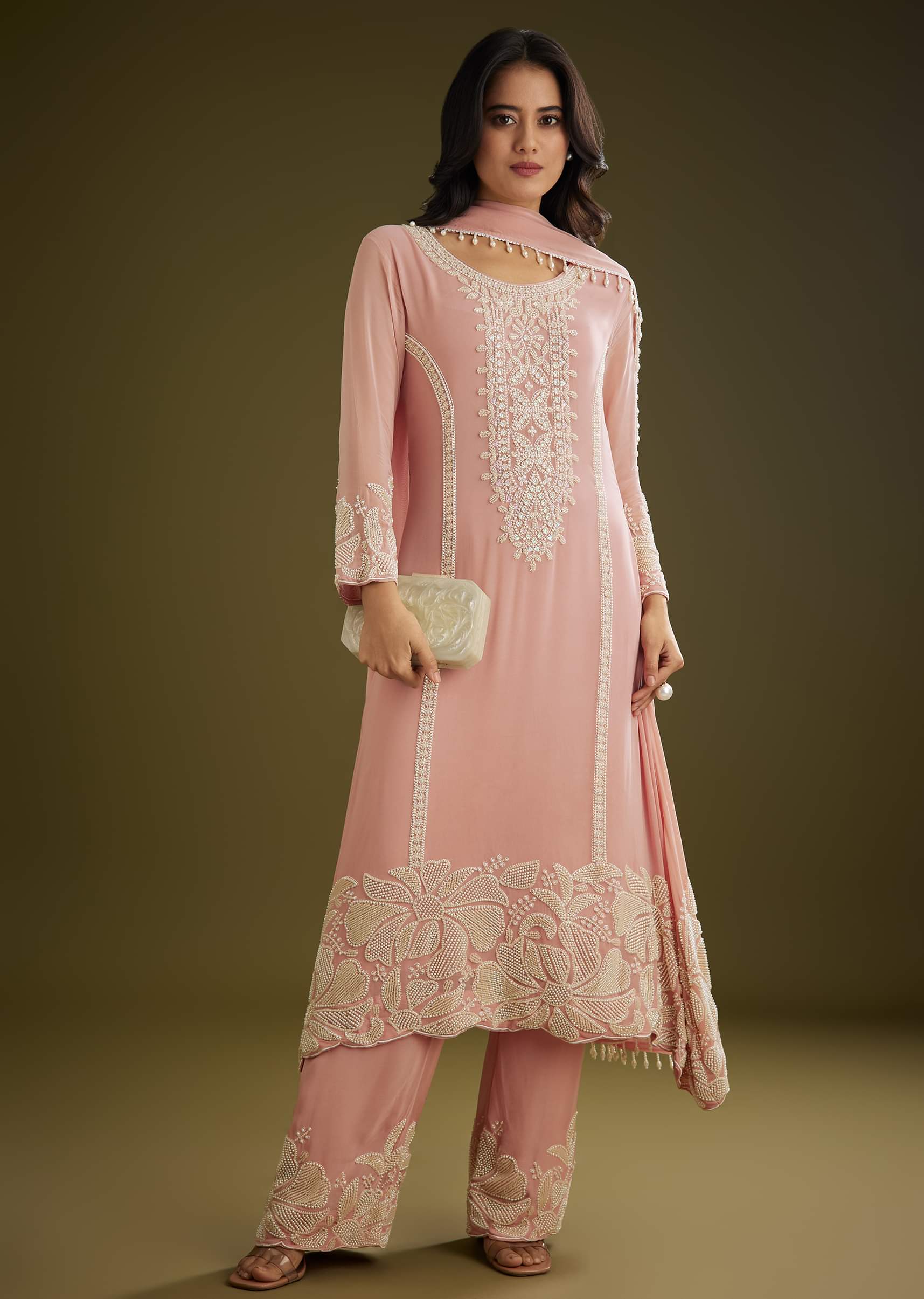 pink-georgette-moti-work-asymmetrical-kurta-set-with-tassels-bordered-dupatta-sg312511-1_d3182270-16da-48d3-b614-66820ff3103c.jpg