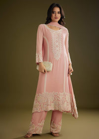 pink-georgette-moti-work-asymmetrical-kurta-set-with-tassels-bordered-dupatta-sg312511-1_d3182270-16da-48d3-b614-66820ff3103c.jpg