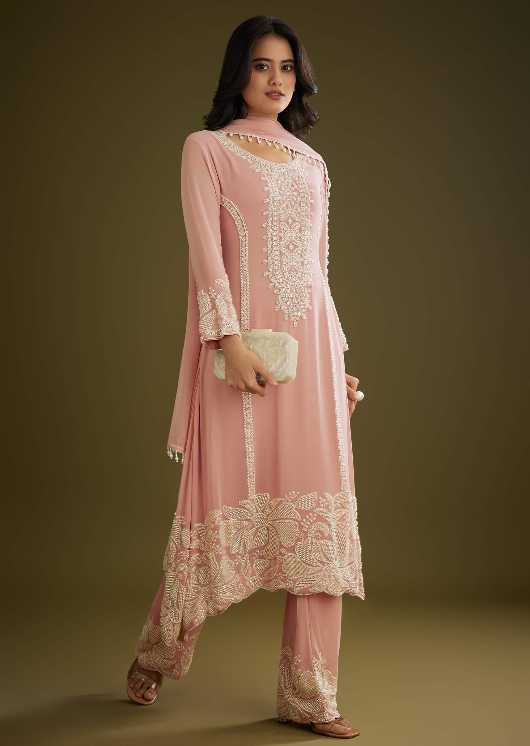 pink-georgette-moti-work-asymmetrical-kurta-set-with-tassels-bordered-dupatta-sg312511-3_1742c60f-585e-47c6-81f2-d4f834214f8b.jpg