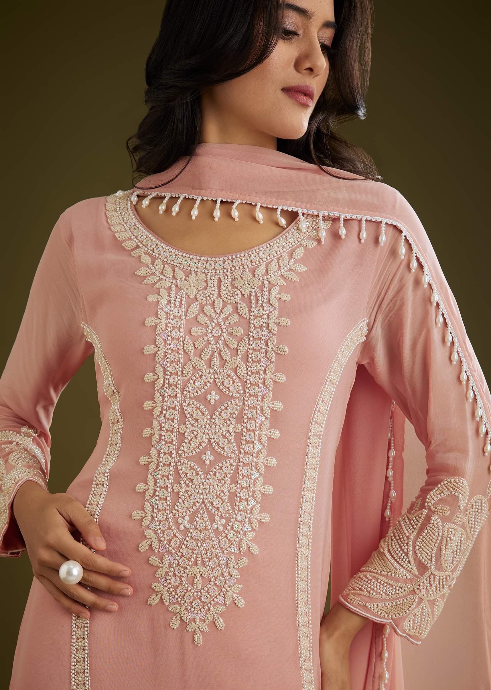 pink-georgette-moti-work-asymmetrical-kurta-set-with-tassels-bordered-dupatta-sg312511-4_b514671e-c6fd-4201-a495-26502ef912a5.jpg