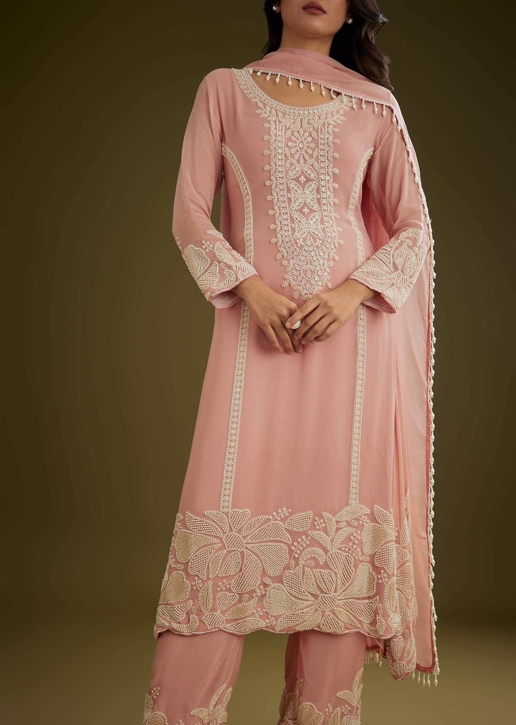 pink-georgette-moti-work-asymmetrical-kurta-set-with-tassels-bordered-dupatta-sg312511-5_70b294a5-bfc2-4e1e-a4ff-deec06dd5a41.jpg
