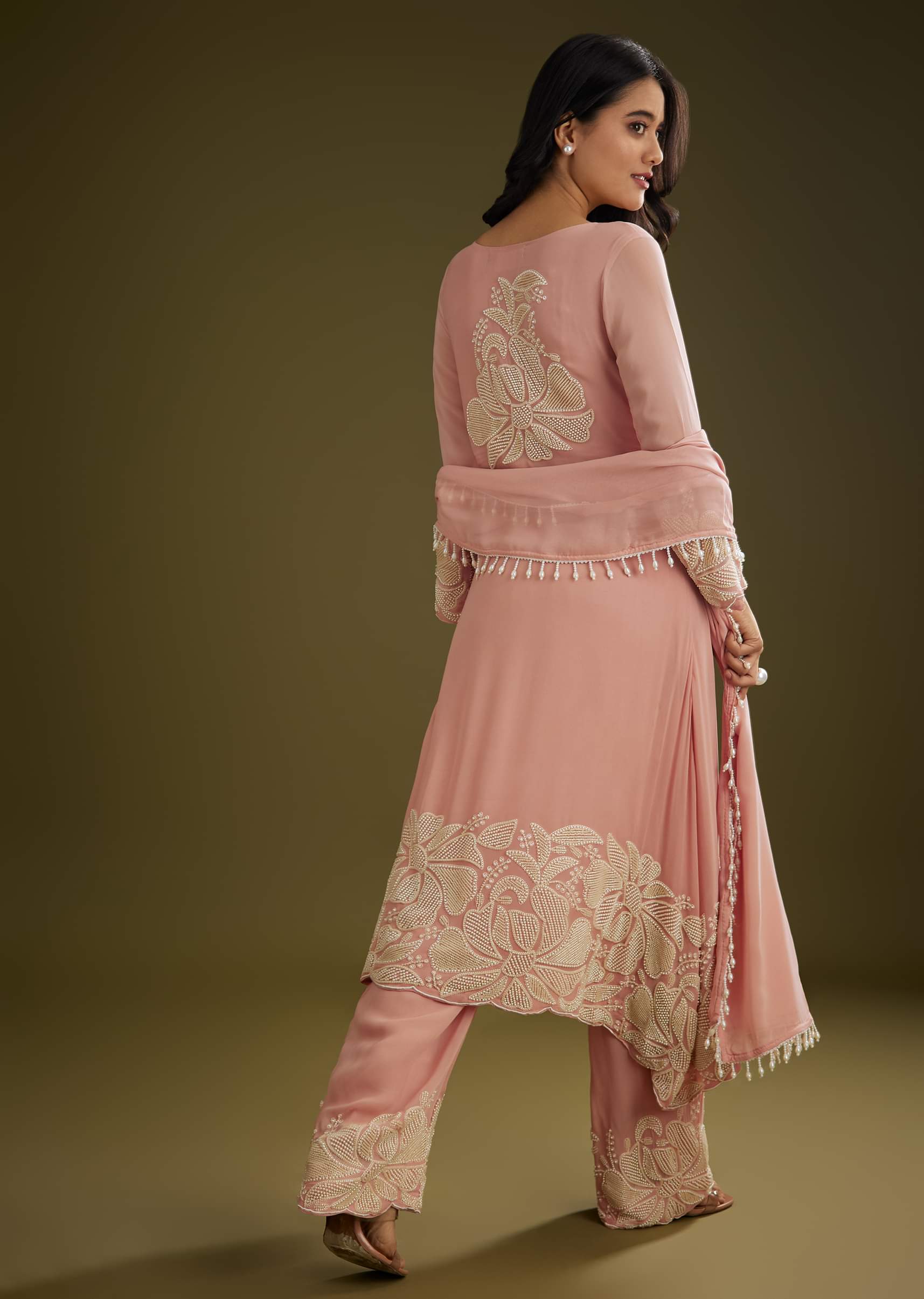 pink-georgette-moti-work-asymmetrical-kurta-set-with-tassels-bordered-dupatta-sg312511-6_63756f8e-01c8-4a88-835b-04346eb0fd6a.jpg