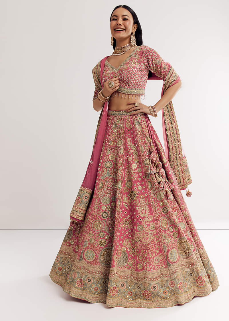 pink-georgette-printed-cutdana-stonework-lehenga-with-net-dupatta-sg315060-2_2_7d64a0bf-a5cc-4ae6-9d4a-eb0e0cbe0ba4.jpg