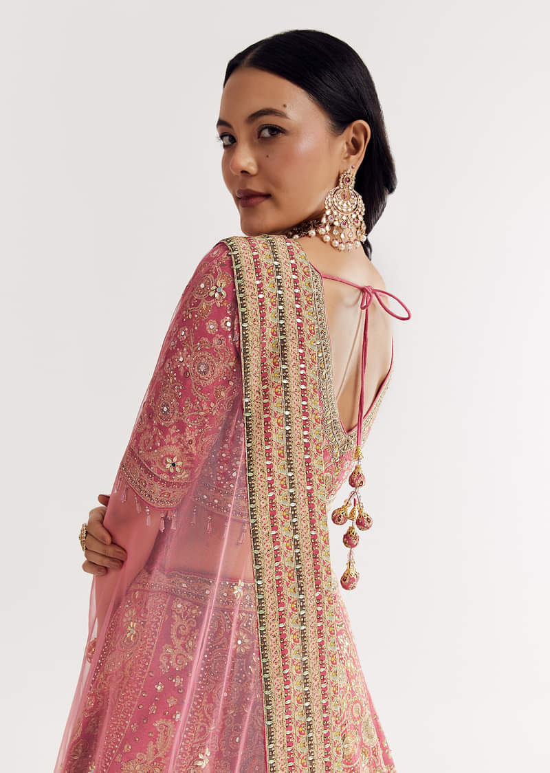 pink-georgette-printed-cutdana-stonework-lehenga-with-net-dupatta-sg315060-4_2_3adb5f17-aff0-4c58-9e16-98ad09ad41be.jpg