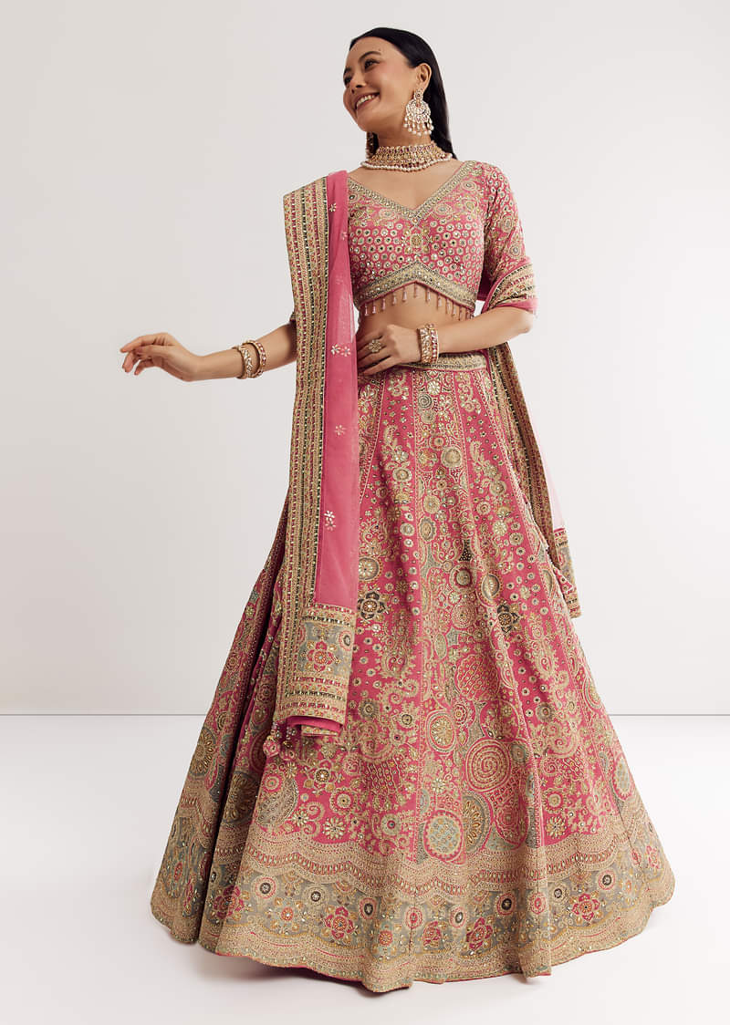 pink-georgette-printed-cutdana-stonework-lehenga-with-net-dupatta-sg315060-5_2_84818dfe-791f-4c90-bfc6-b0cb5733a921.jpg