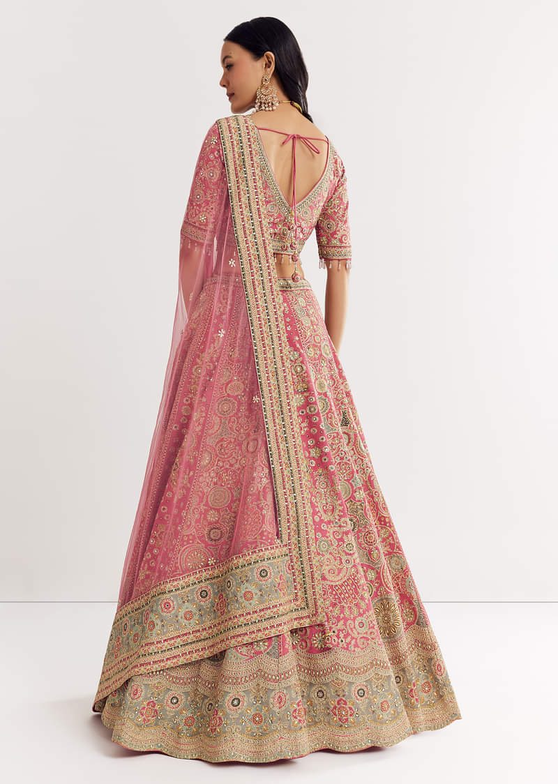 pink-georgette-printed-cutdana-stonework-lehenga-with-net-dupatta-sg315060-6_2_0a8211fb-6ca7-4eb3-b510-20c27787d791.jpg