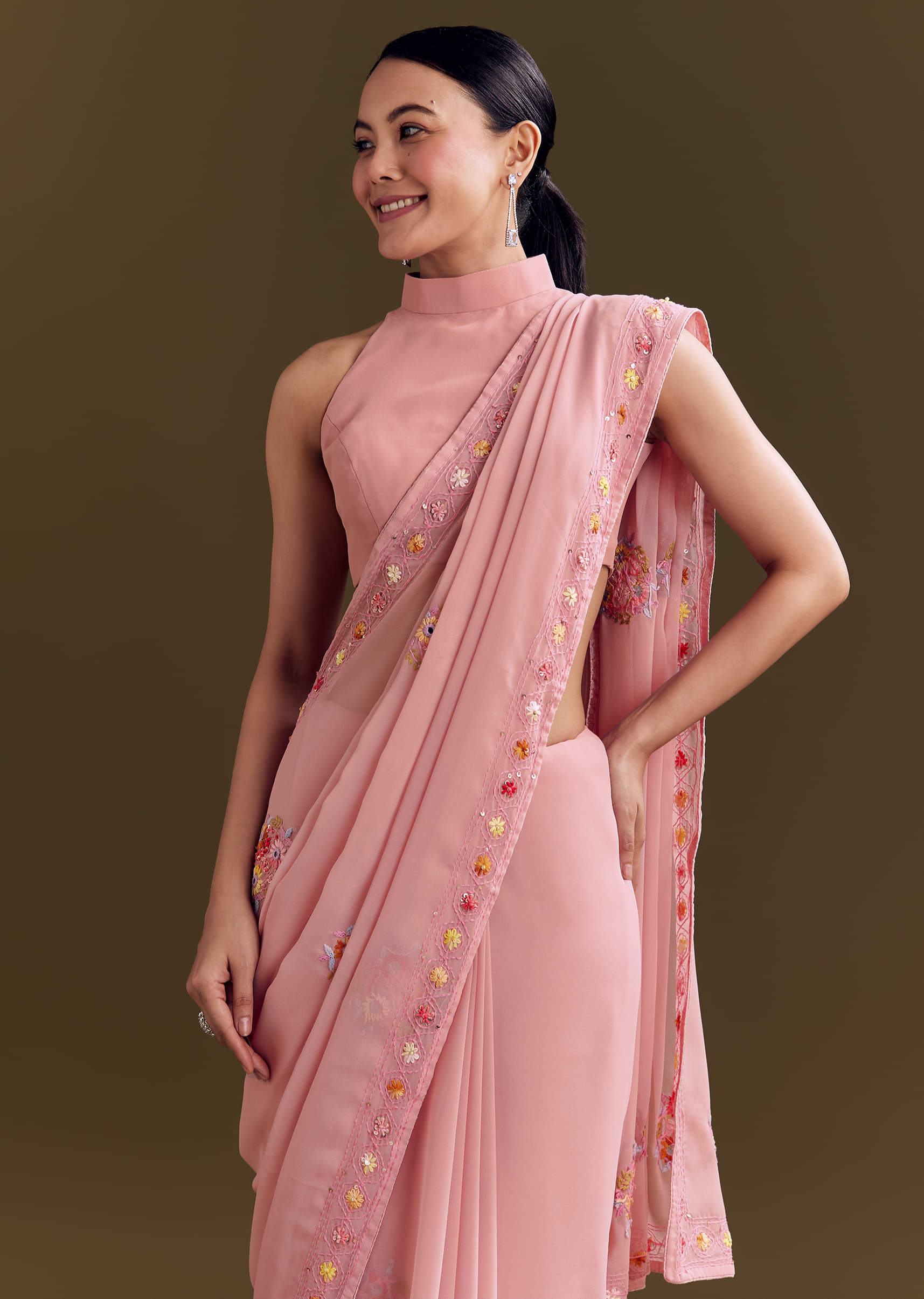 pink-georgette-saree-with-all-over-kashmiri-bud-work-sg293146-1_7b5c3e19-8830-446f-b0f8-f810e6f941d3.jpg