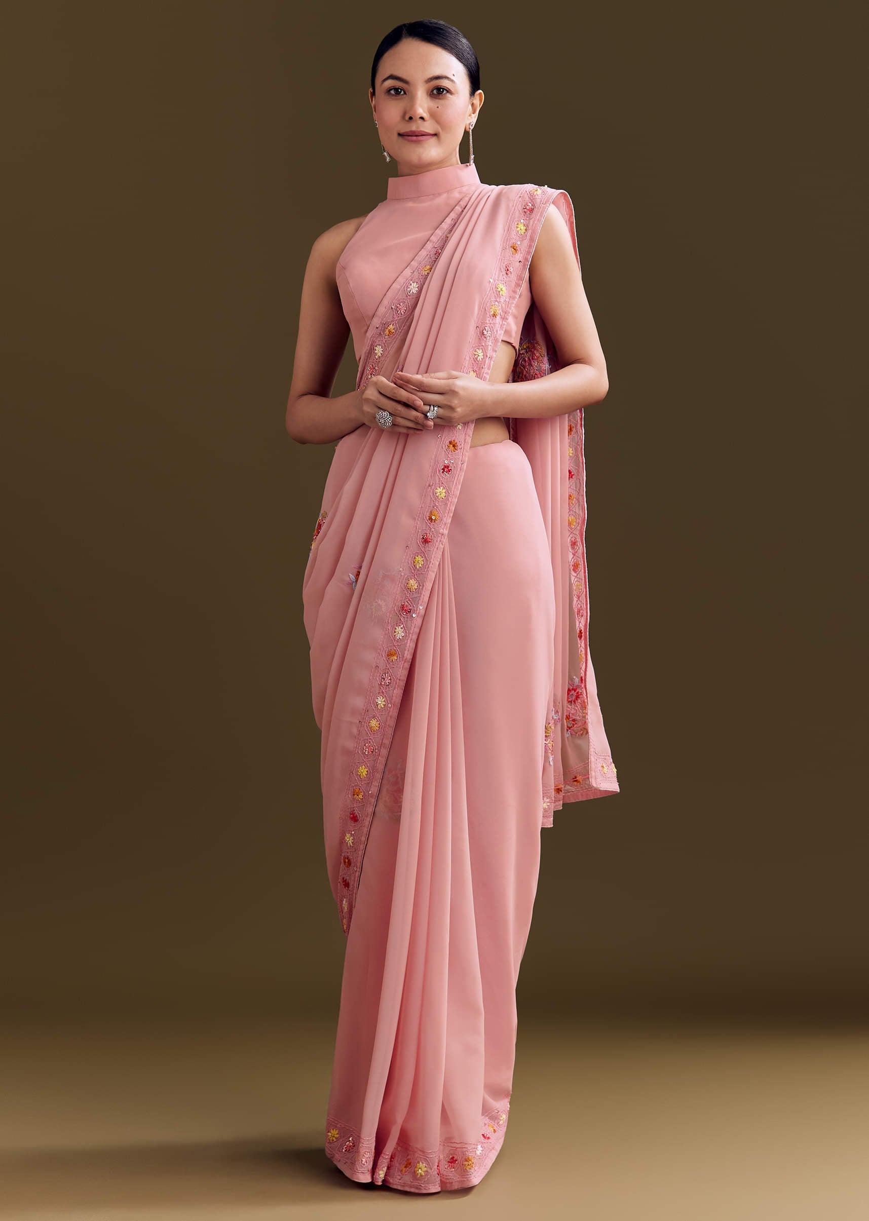 pink-georgette-saree-with-all-over-kashmiri-bud-work-sg293146-2_3171bc78-8fb6-4700-9907-e0d5ff8477cd.jpg