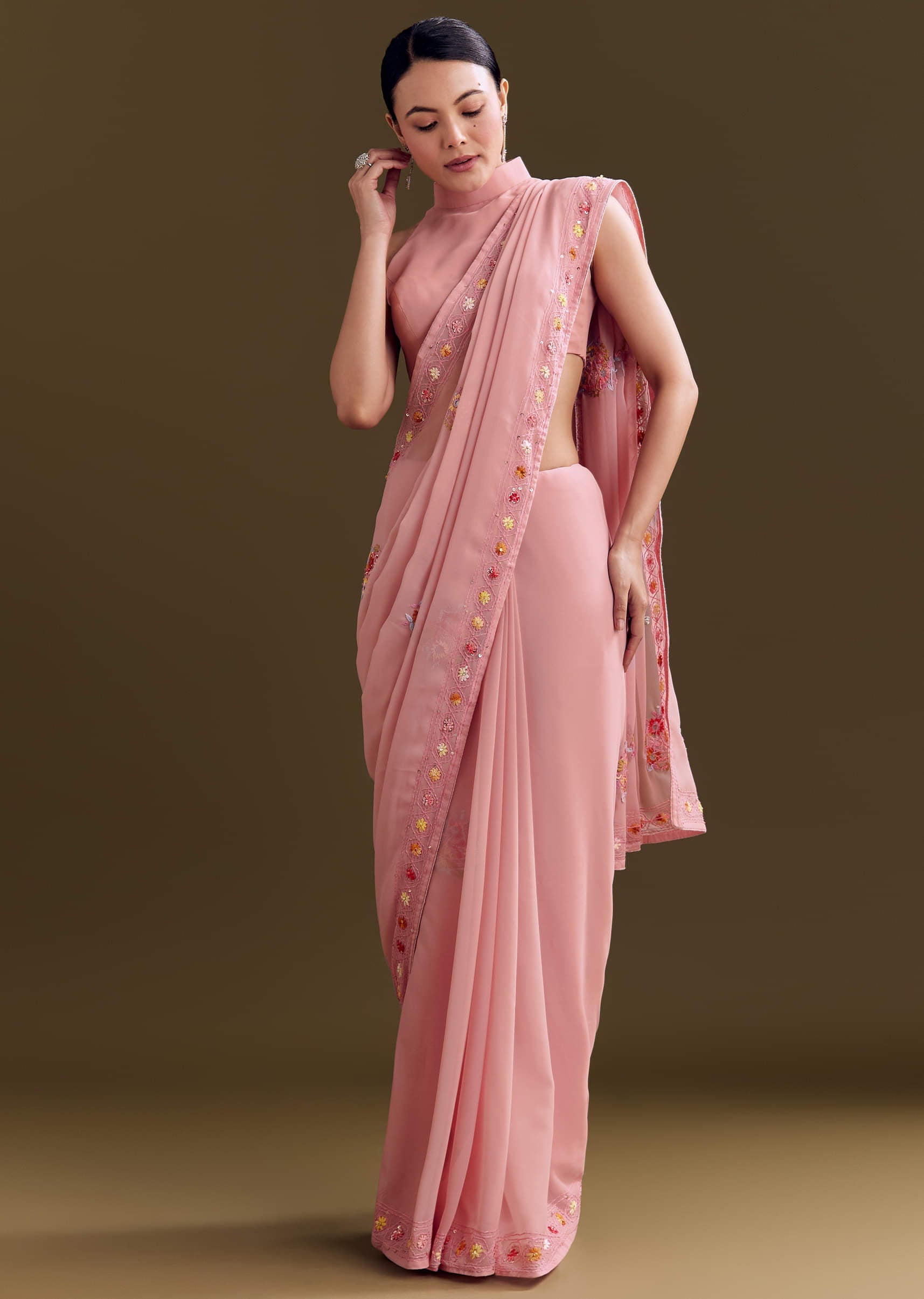 pink-georgette-saree-with-all-over-kashmiri-bud-work-sg293146-5_24f5f224-278f-4e78-bfe5-9031b6a16194.jpg