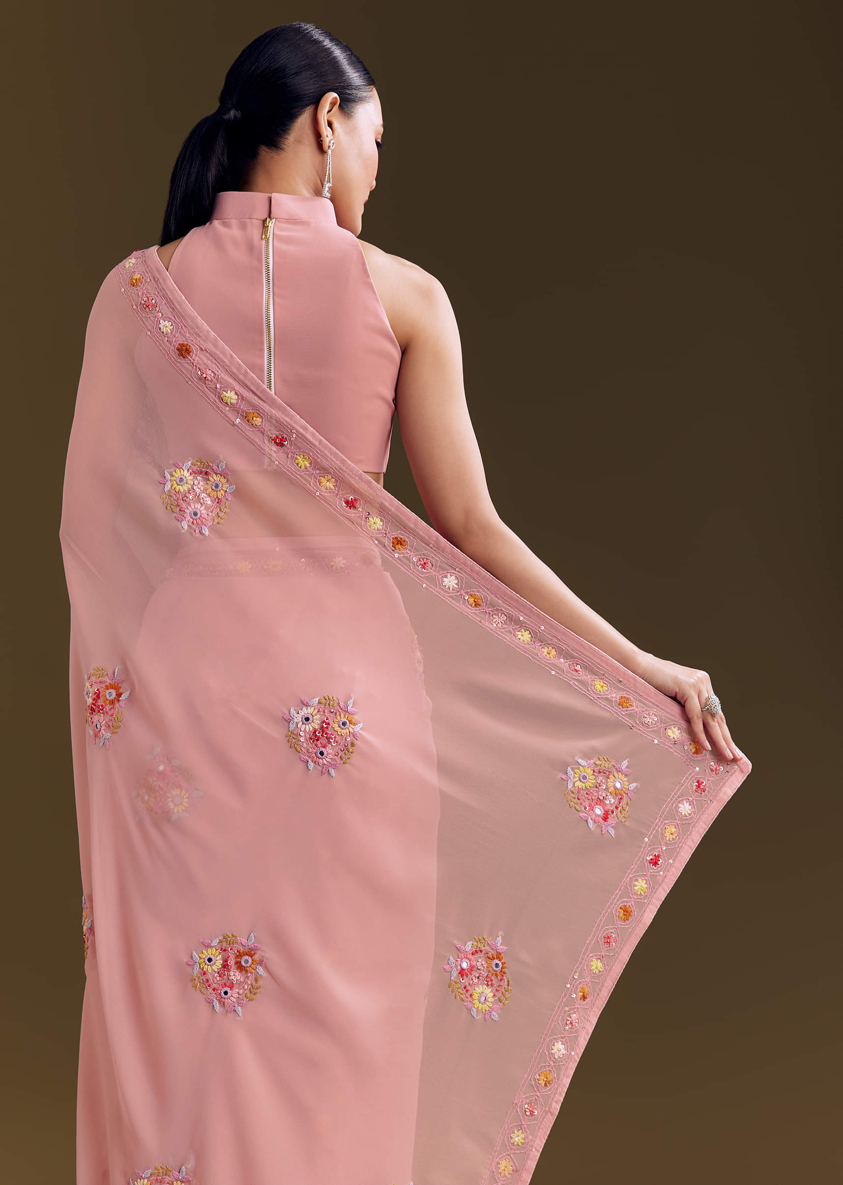 pink-georgette-saree-with-all-over-kashmiri-bud-work-sg293146-6_abfba70a-70dc-418b-a35c-6352dbc11d5e.jpg