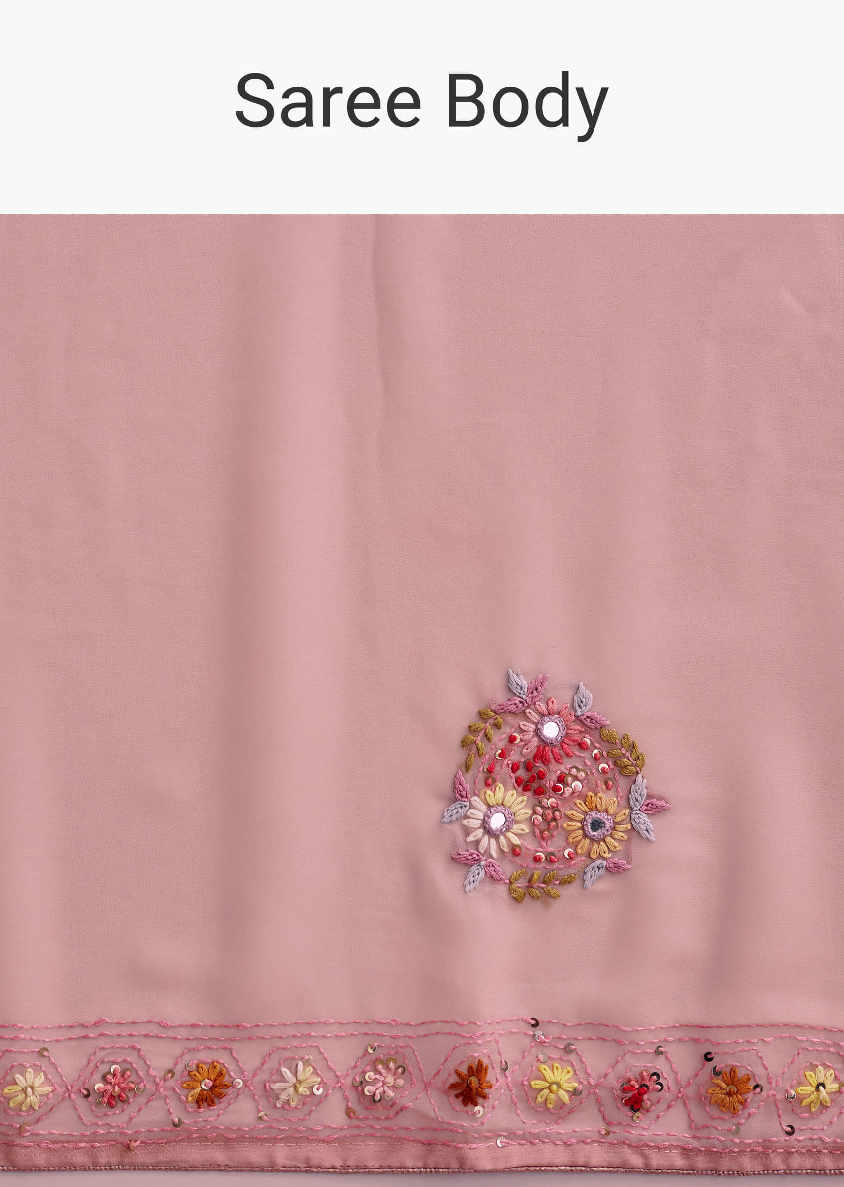 pink-georgette-saree-with-all-over-kashmiri-bud-work-sg293146-9_8b97bbe7-7fe7-4efa-9a4d-5d2b7581f298.jpg