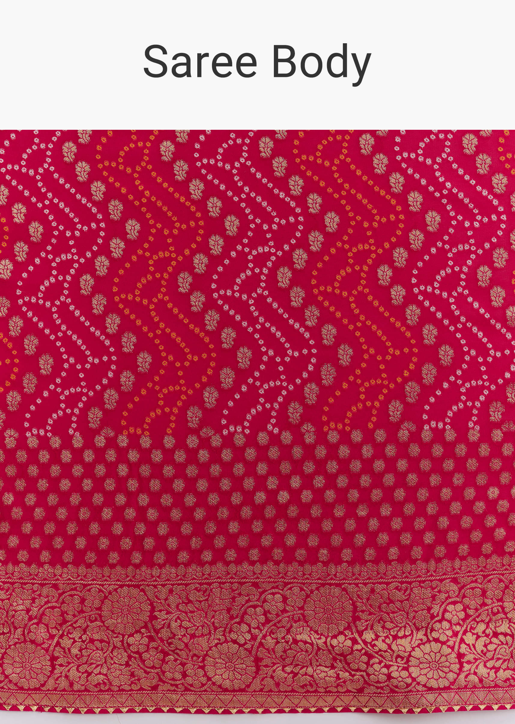 pink-georgette-woven-saree-with-floral-border-and-bandhani-print-sg351922-9.jpg