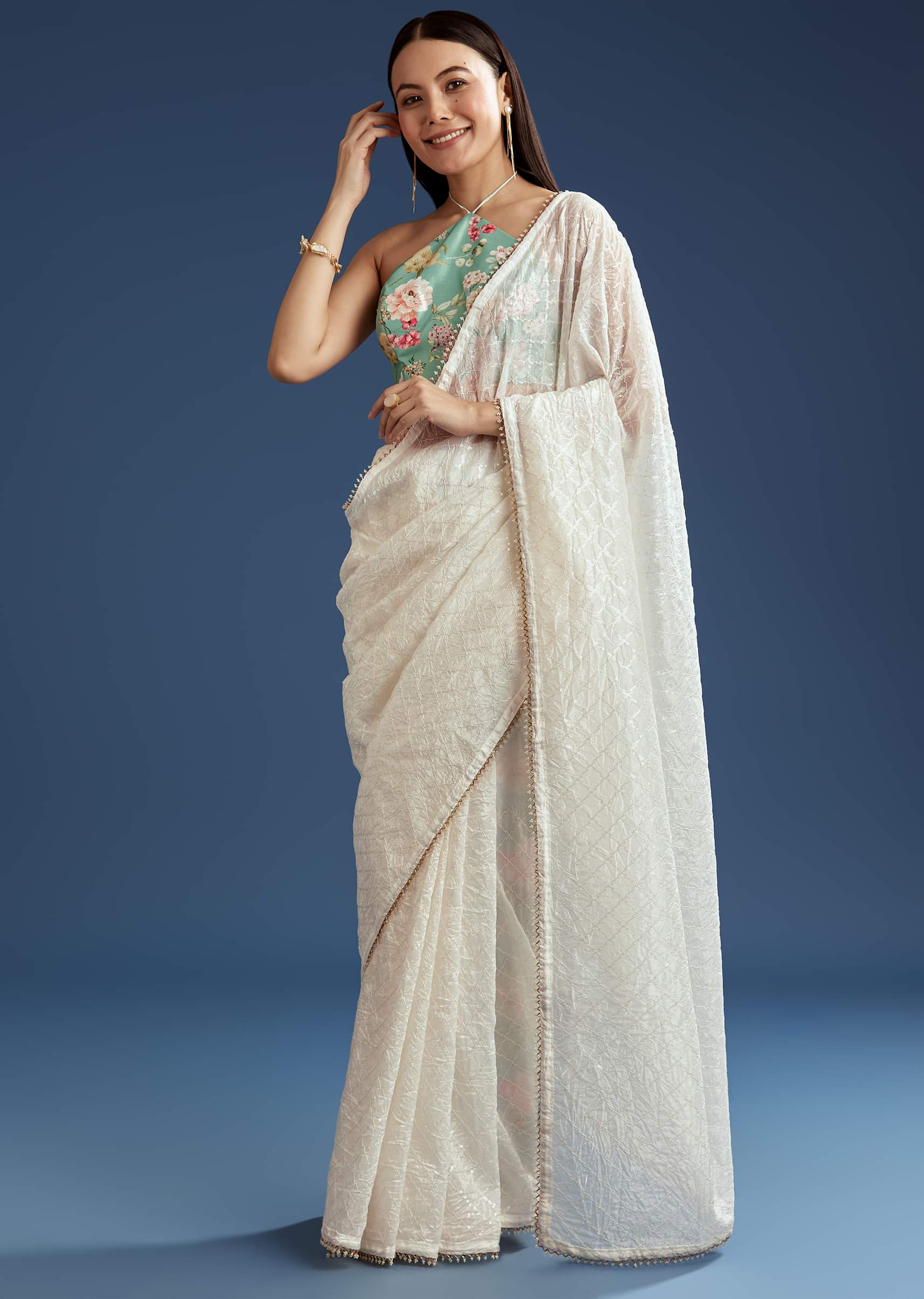 pink-glass-tissue-sequin-embroidered-saree-with-contrast-blouse-sg293891-1_1_8dc54d02-af66-47eb-96d2-520283146354.jpg