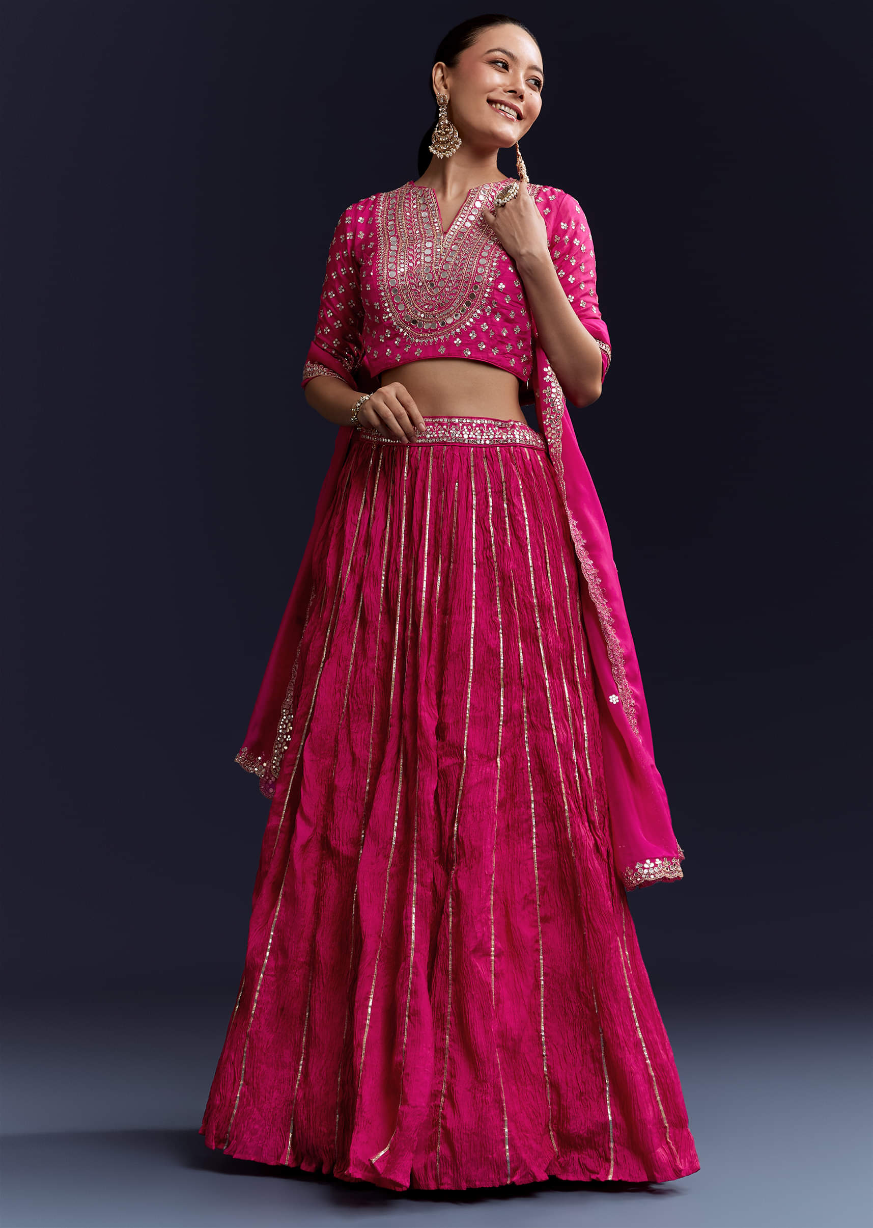 pink-gota-lace-chinon-silk-bridesmaid-lehenga-set-sg360581-1.jpg
