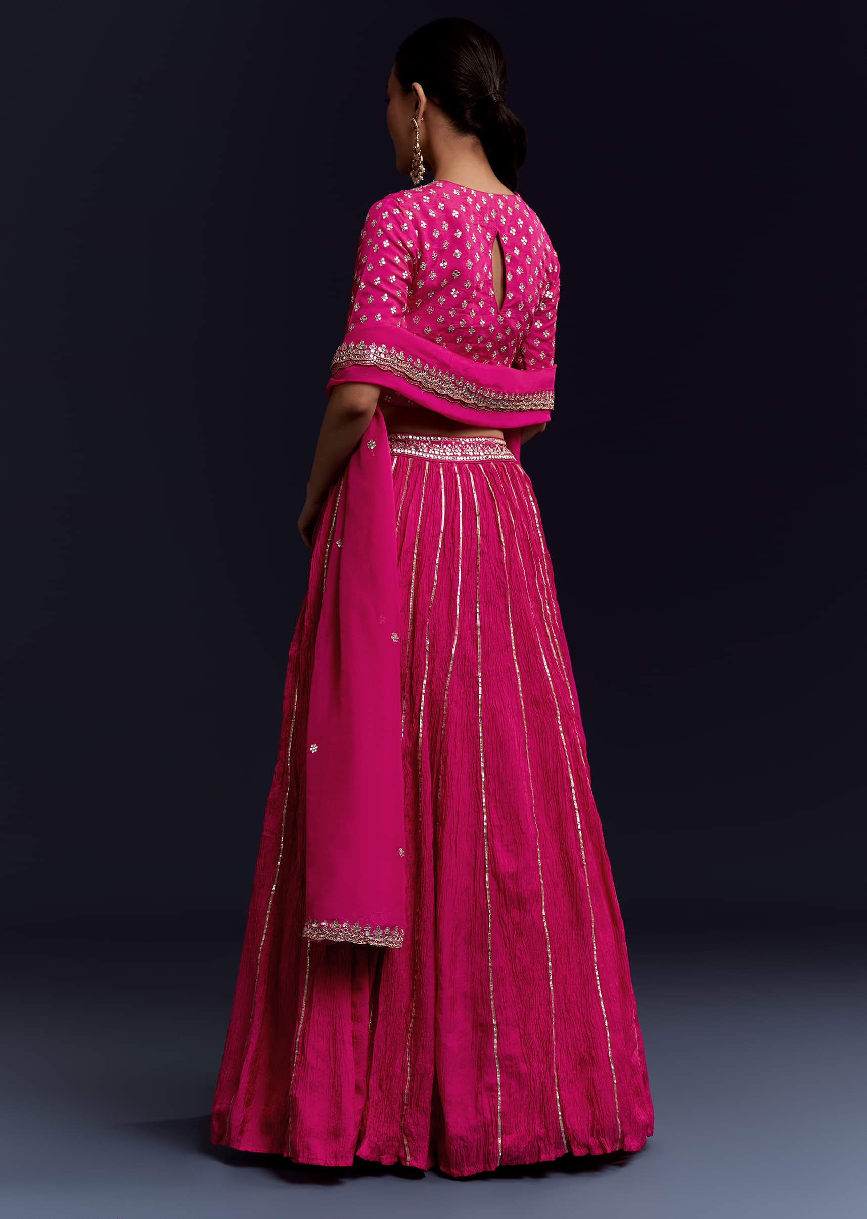 pink-gota-lace-chinon-silk-bridesmaid-lehenga-set-sg360581-2.jpg