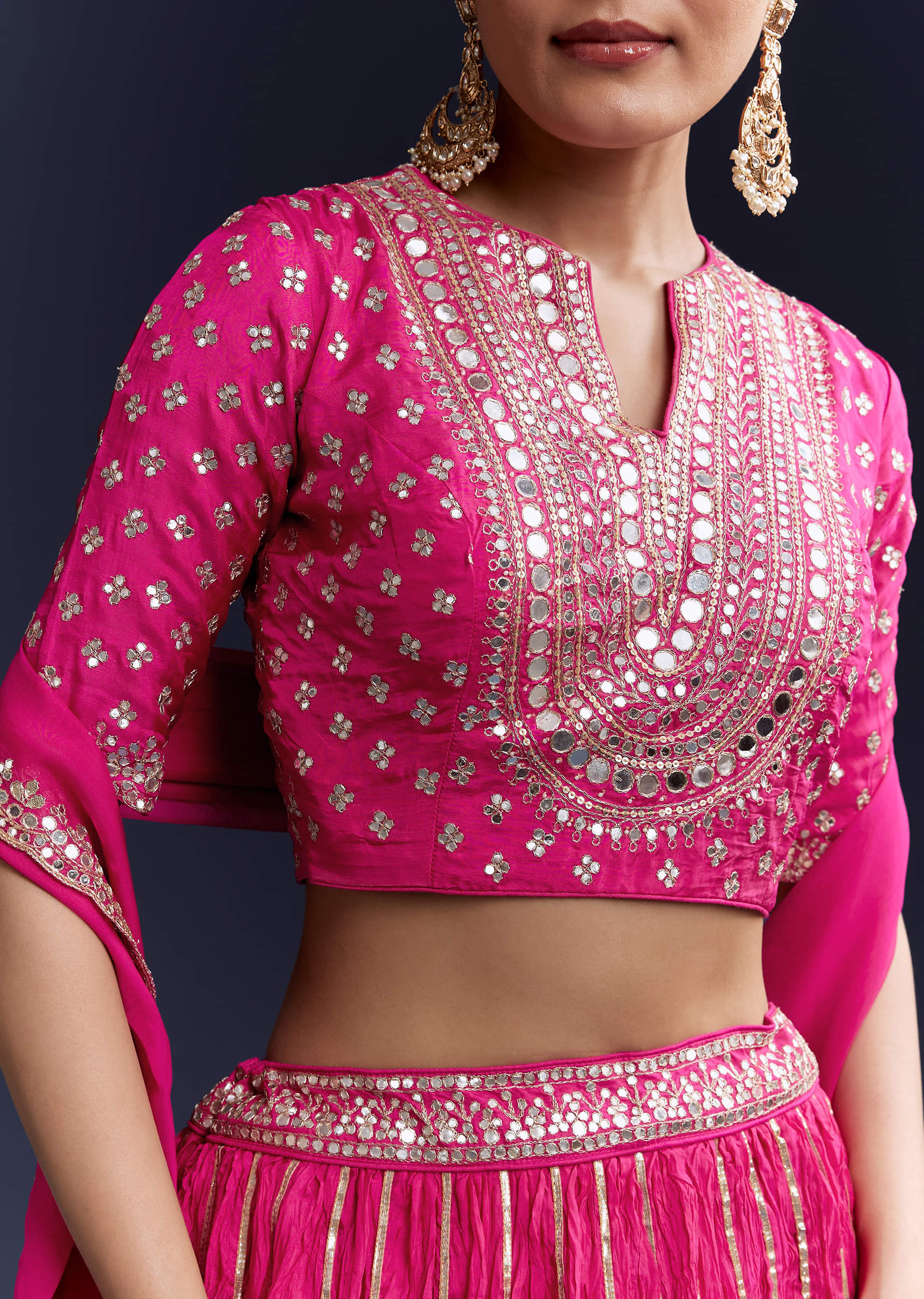 pink-gota-lace-chinon-silk-bridesmaid-lehenga-set-sg360581-3.jpg