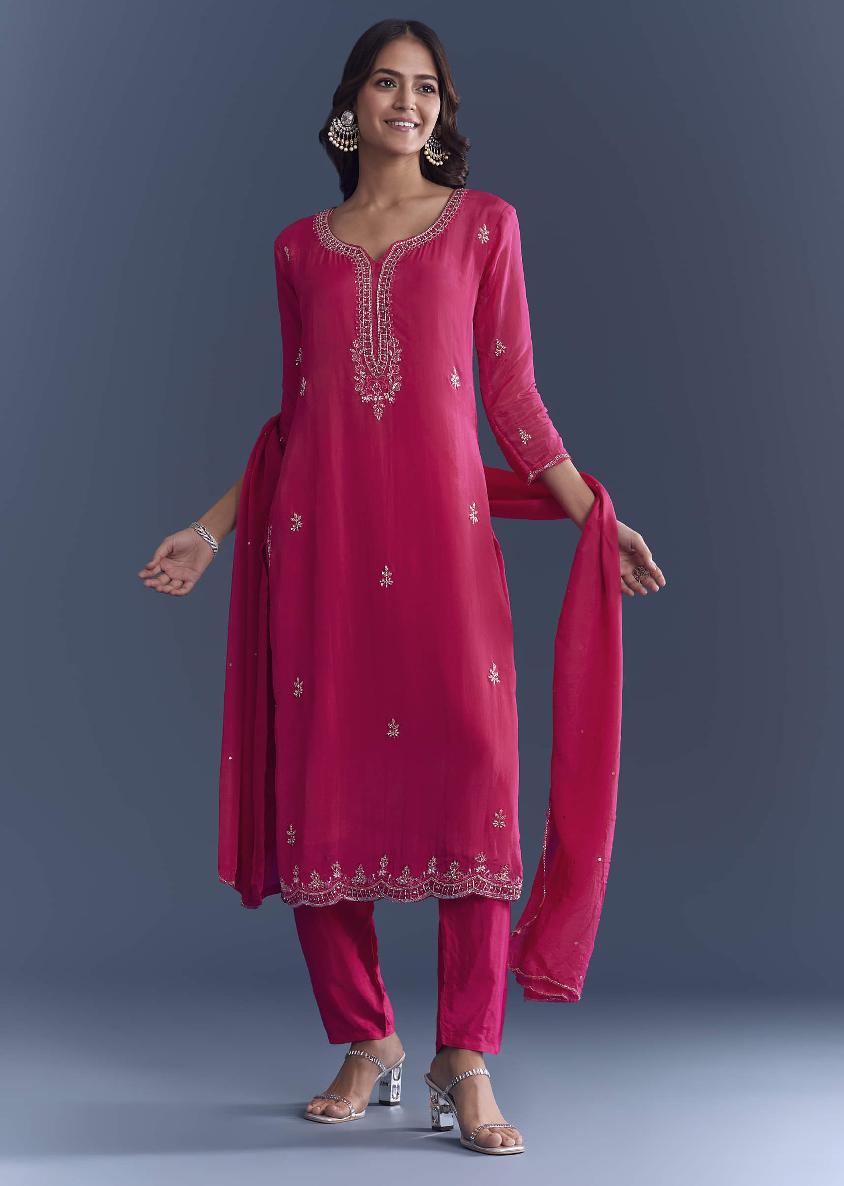 pink-hosiery-kurta-set-with-cutdana-and-mirror-work-sg354283-1.jpg