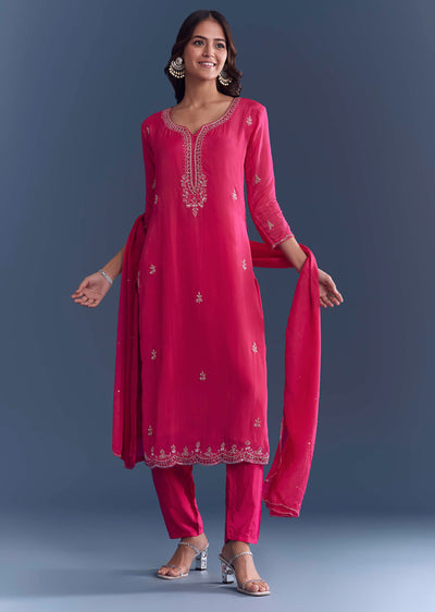 pink-hosiery-kurta-set-with-cutdana-and-mirror-work-sg354283-1.jpg