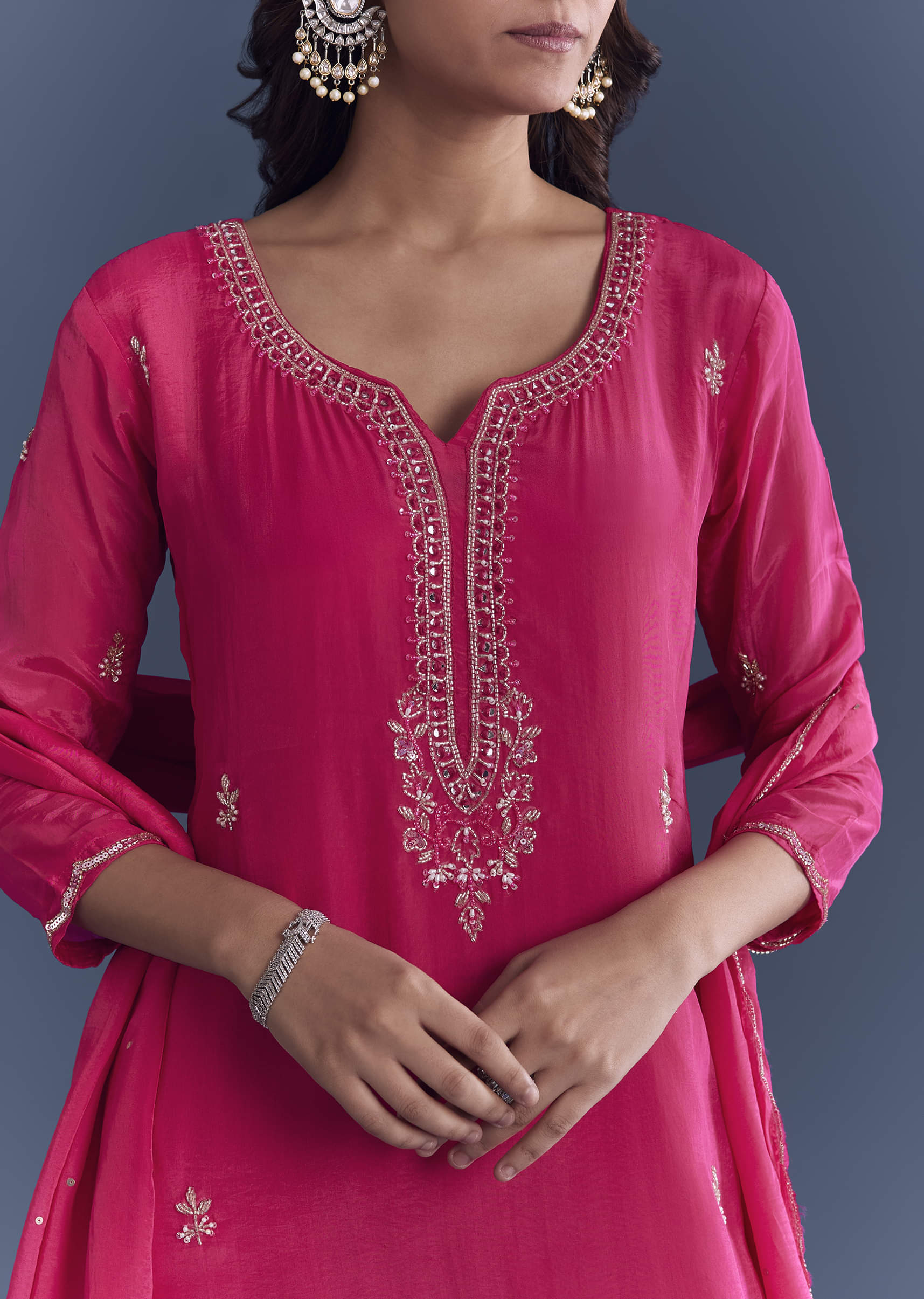 pink-hosiery-kurta-set-with-cutdana-and-mirror-work-sg354283-2.jpg