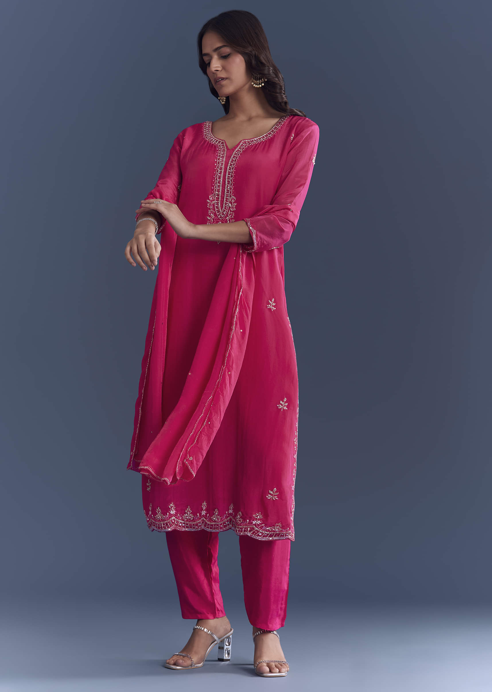 pink-hosiery-kurta-set-with-cutdana-and-mirror-work-sg354283-3.jpg