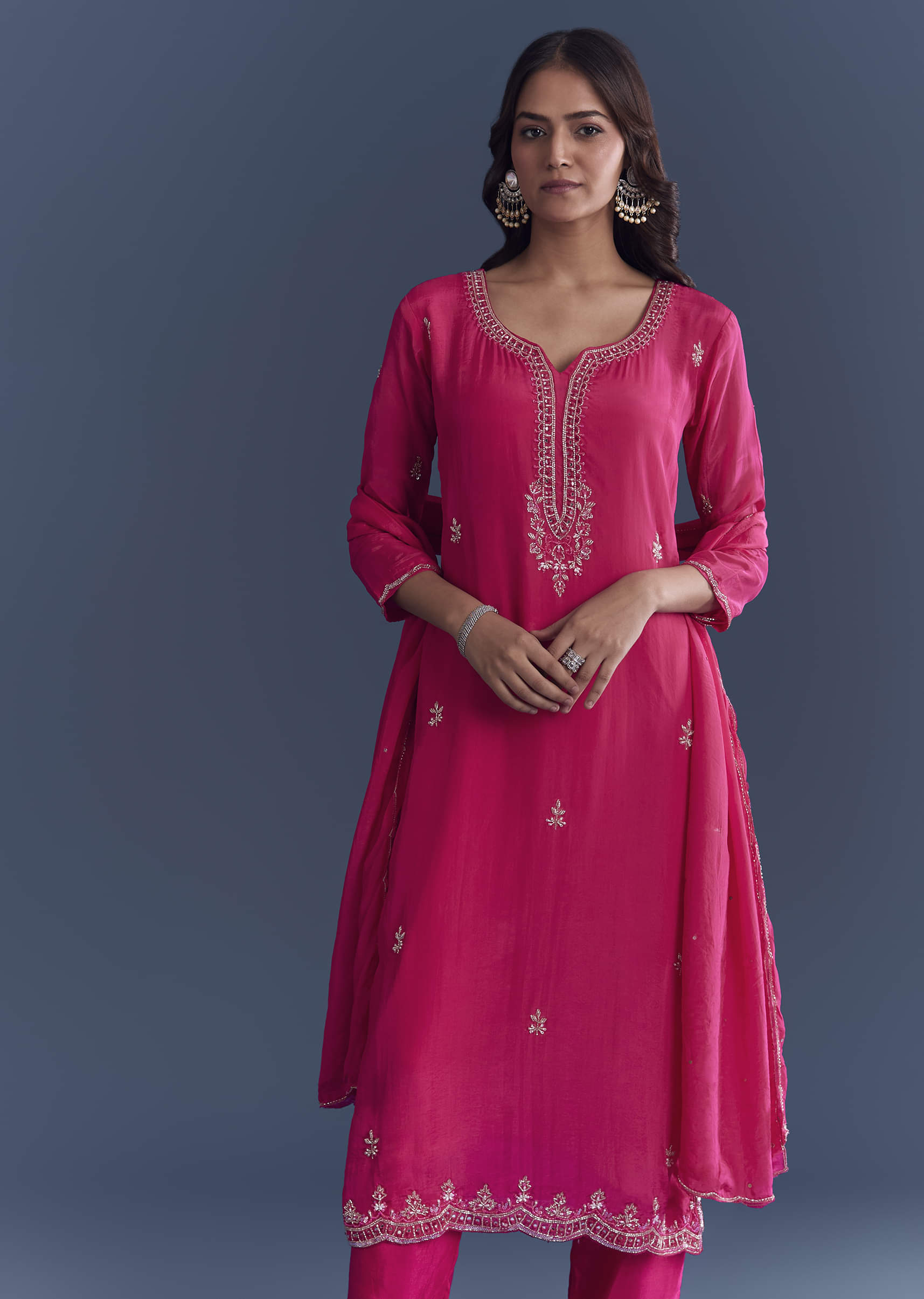 pink-hosiery-kurta-set-with-cutdana-and-mirror-work-sg354283-4.jpg