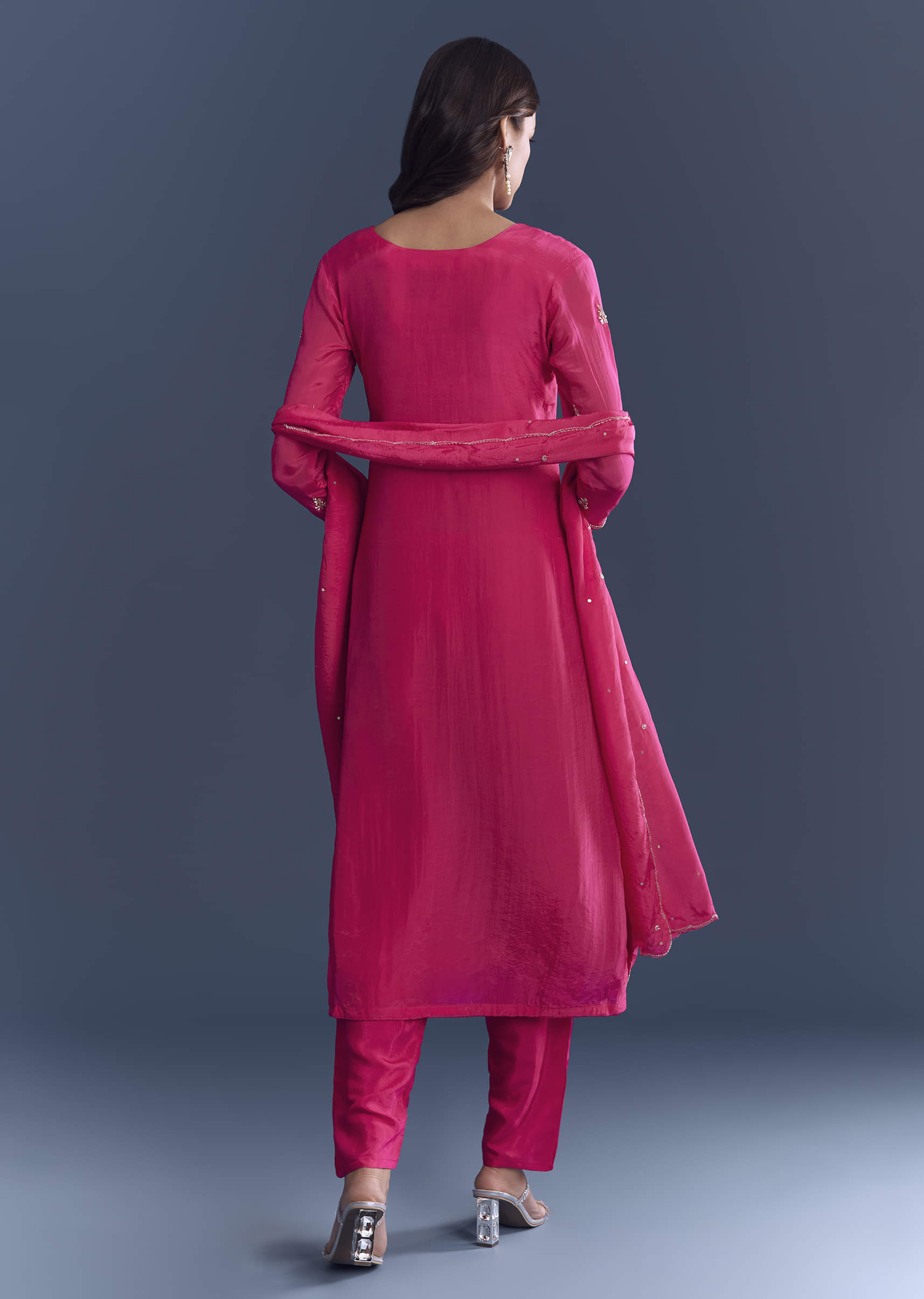 pink-hosiery-kurta-set-with-cutdana-and-mirror-work-sg354283-5.jpg