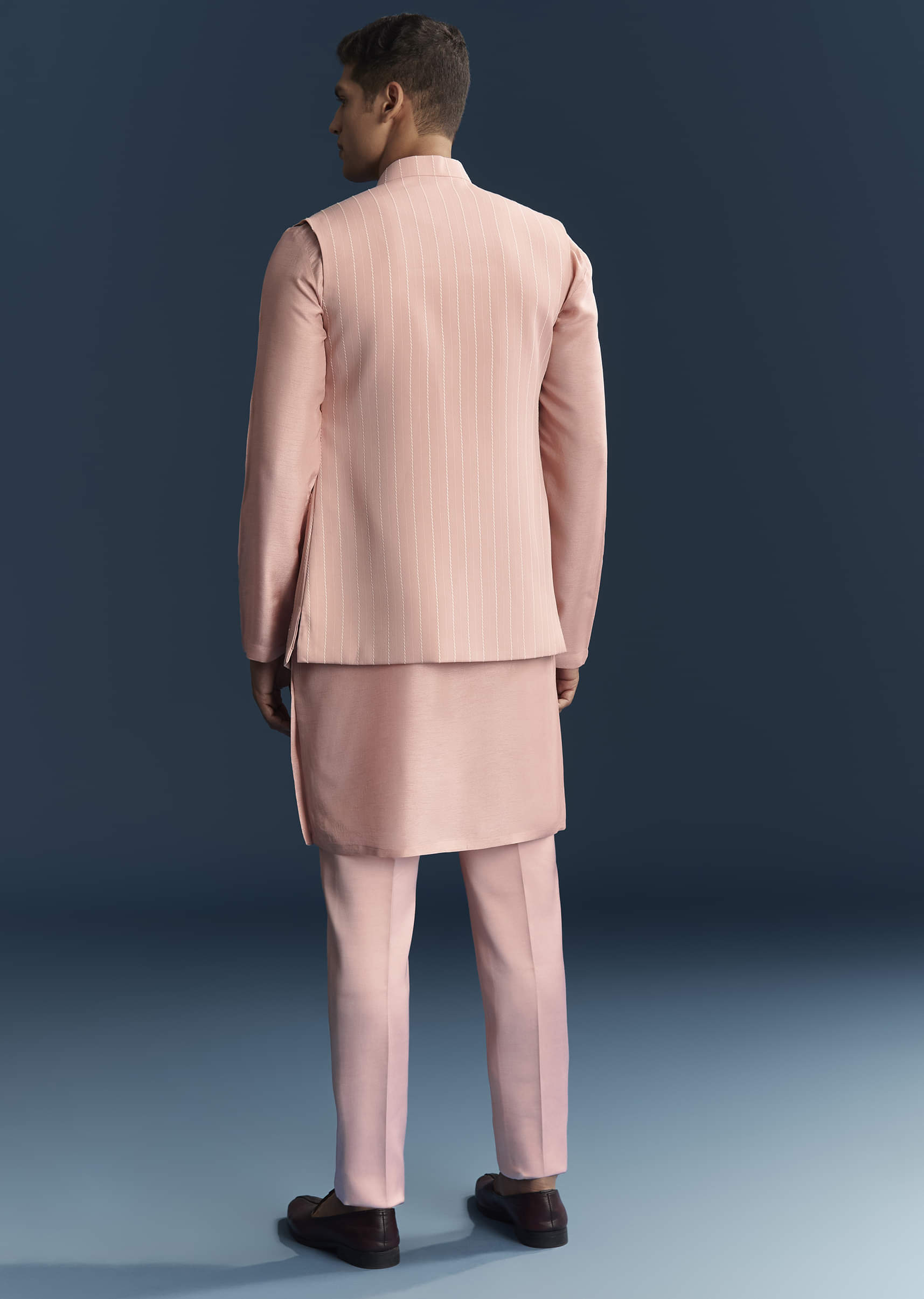 pink-imported-linen-kurta-jacket-set-for-men-with-aari-embroidery-sg342983-5.jpg