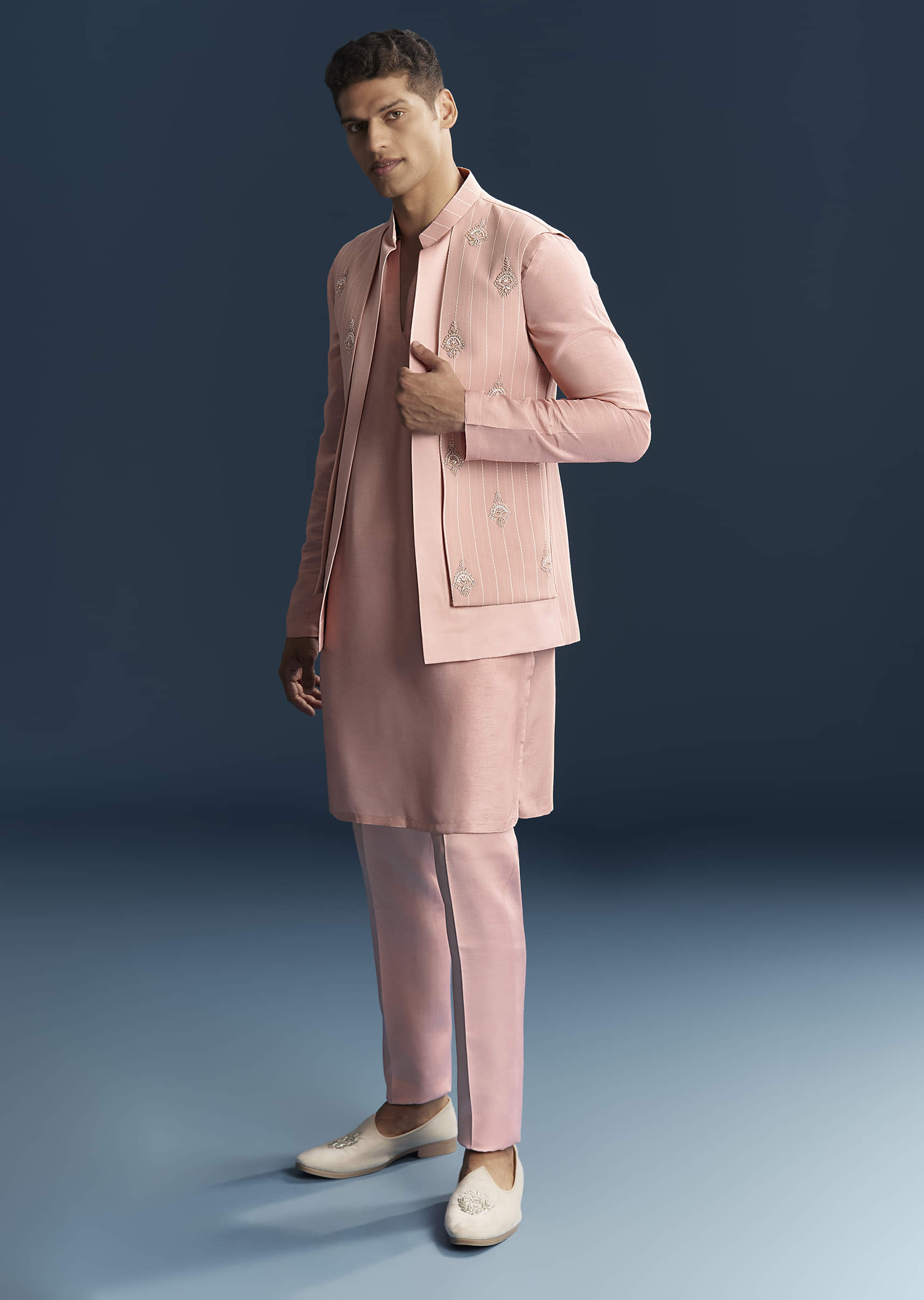 pink-imported-linen-kurta-jacket-set-for-men-with-aari-work-sg342964-3.jpg