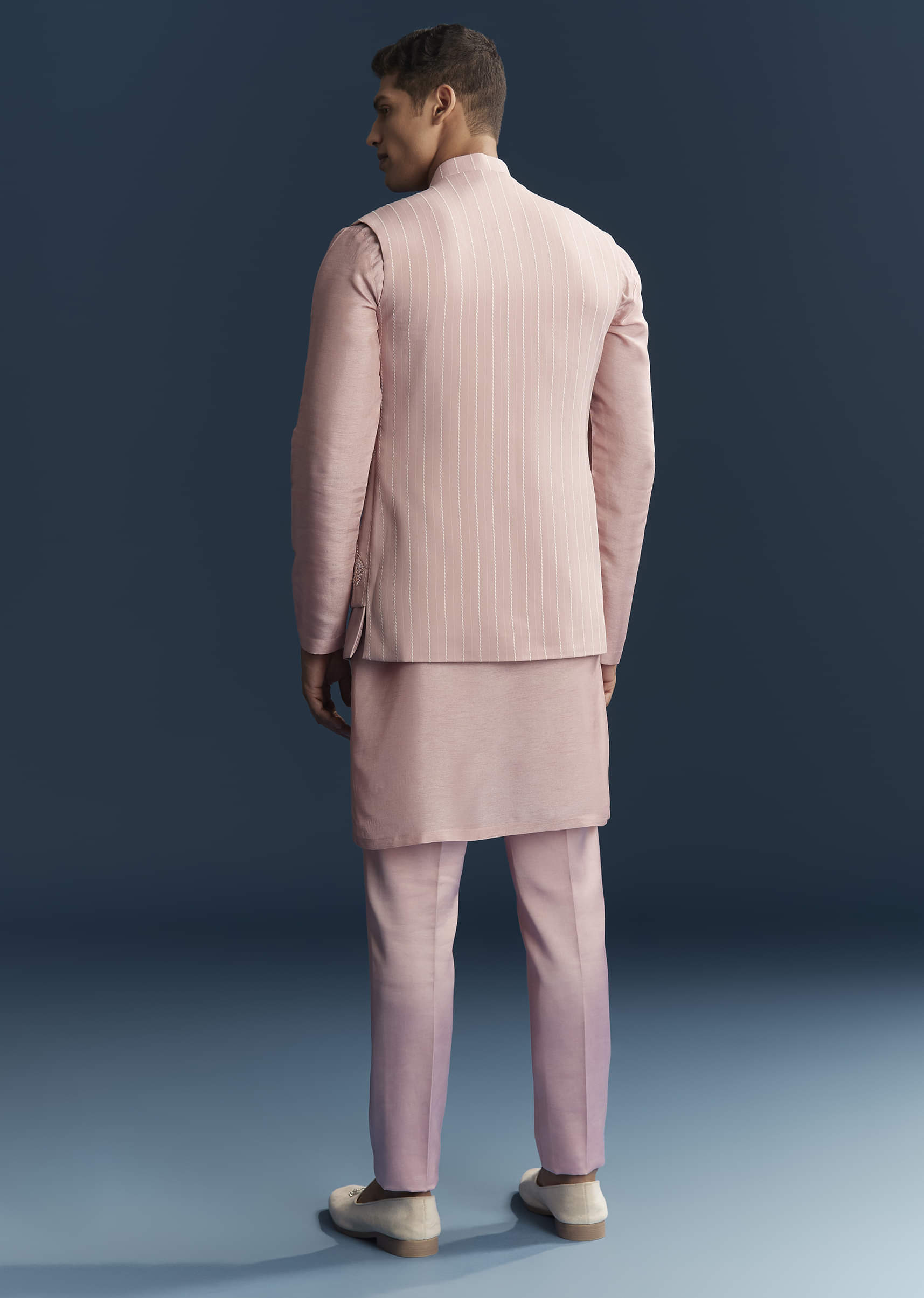 pink-imported-linen-kurta-jacket-set-for-men-with-aari-work-sg342964-5.jpg