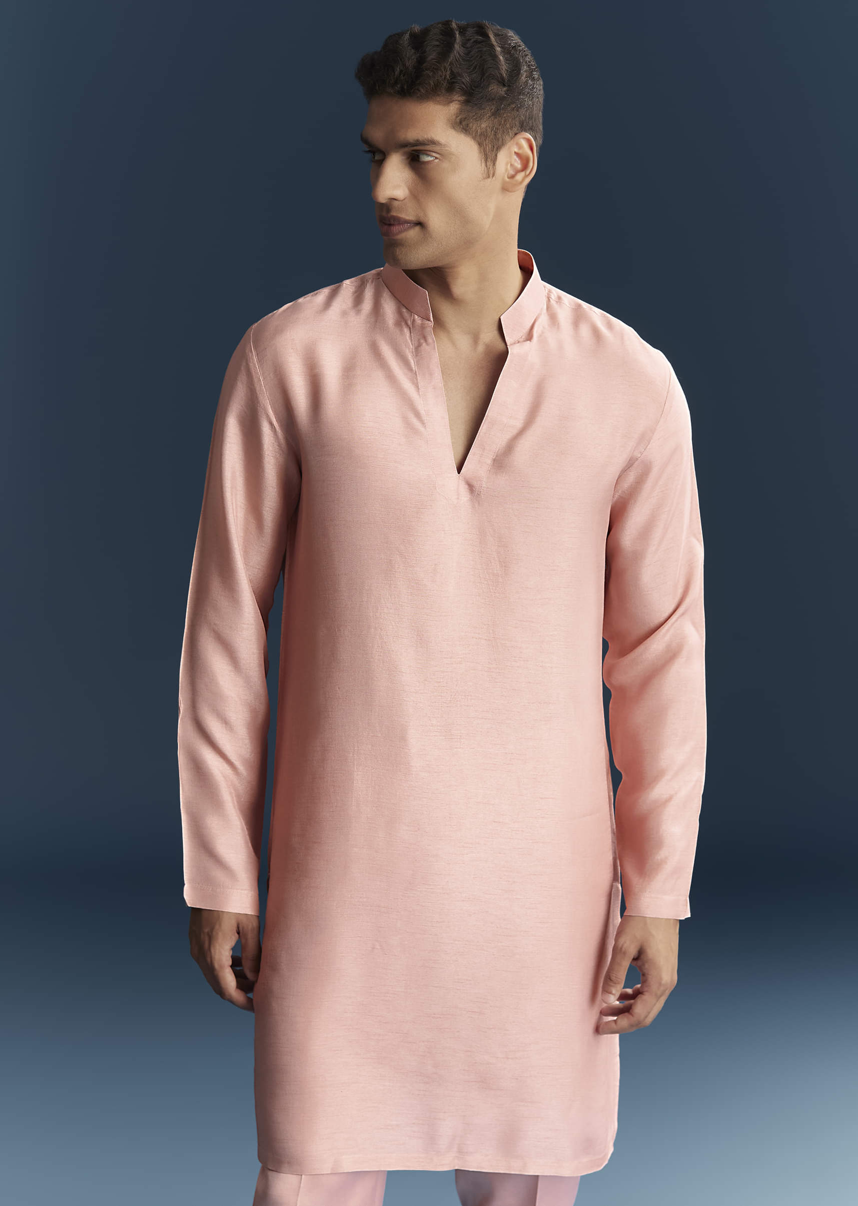 pink-imported-linen-kurta-jacket-set-for-men-with-aari-work-sg342964-6.jpg