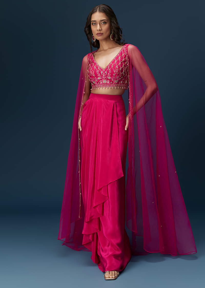 pink-indo-western-skirt-set-with-embroidered-blouse-and-dupatta-sg320341-1_a4c9abf5-4c2e-4582-99a1-21c58b7edce6.jpg
