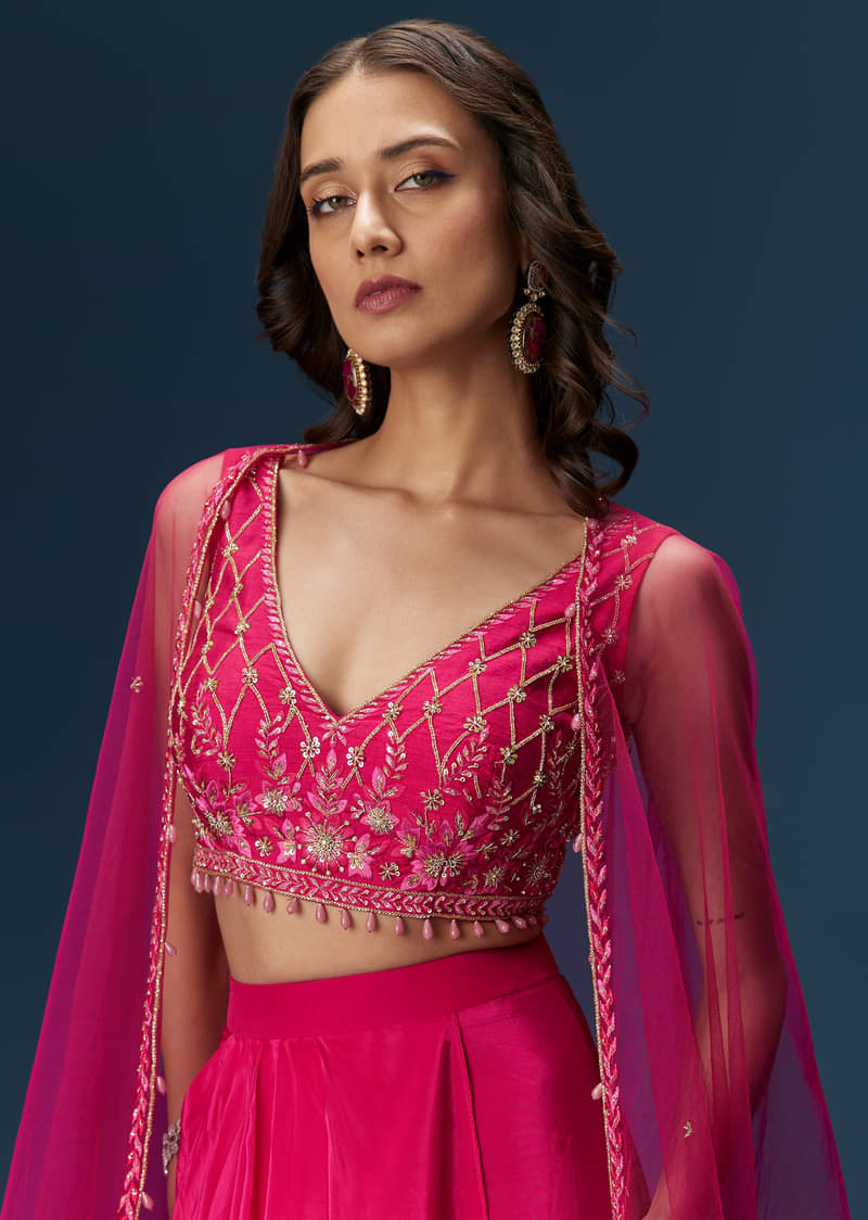 pink-indo-western-skirt-set-with-embroidered-blouse-and-dupatta-sg320341-3_ba9b4a10-3bd3-4f20-8ddb-c8699548dfd3.jpg