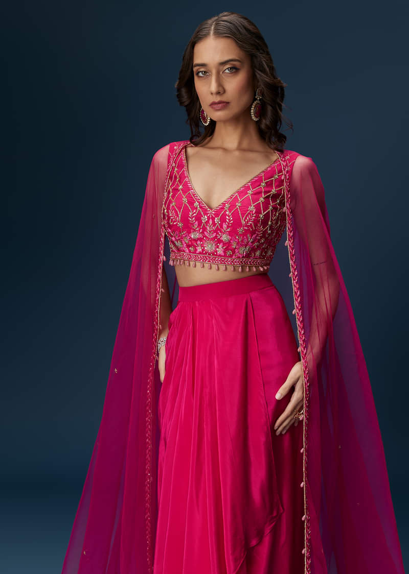 pink-indo-western-skirt-set-with-embroidered-blouse-and-dupatta-sg320341-5_30509ce9-c077-45a8-8ca4-e7489bd6a6c5.jpg