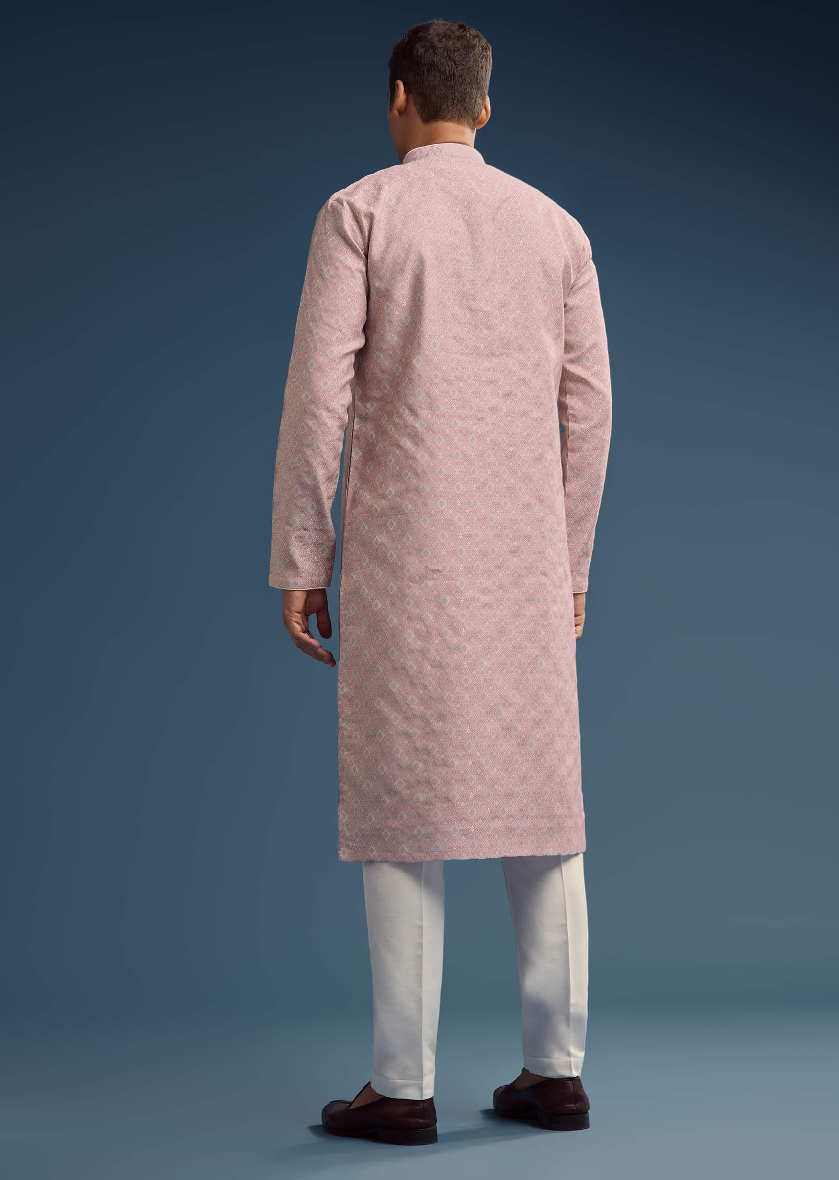 pink-jacquard-kurta-set-for-men-sg322452-5.jpg