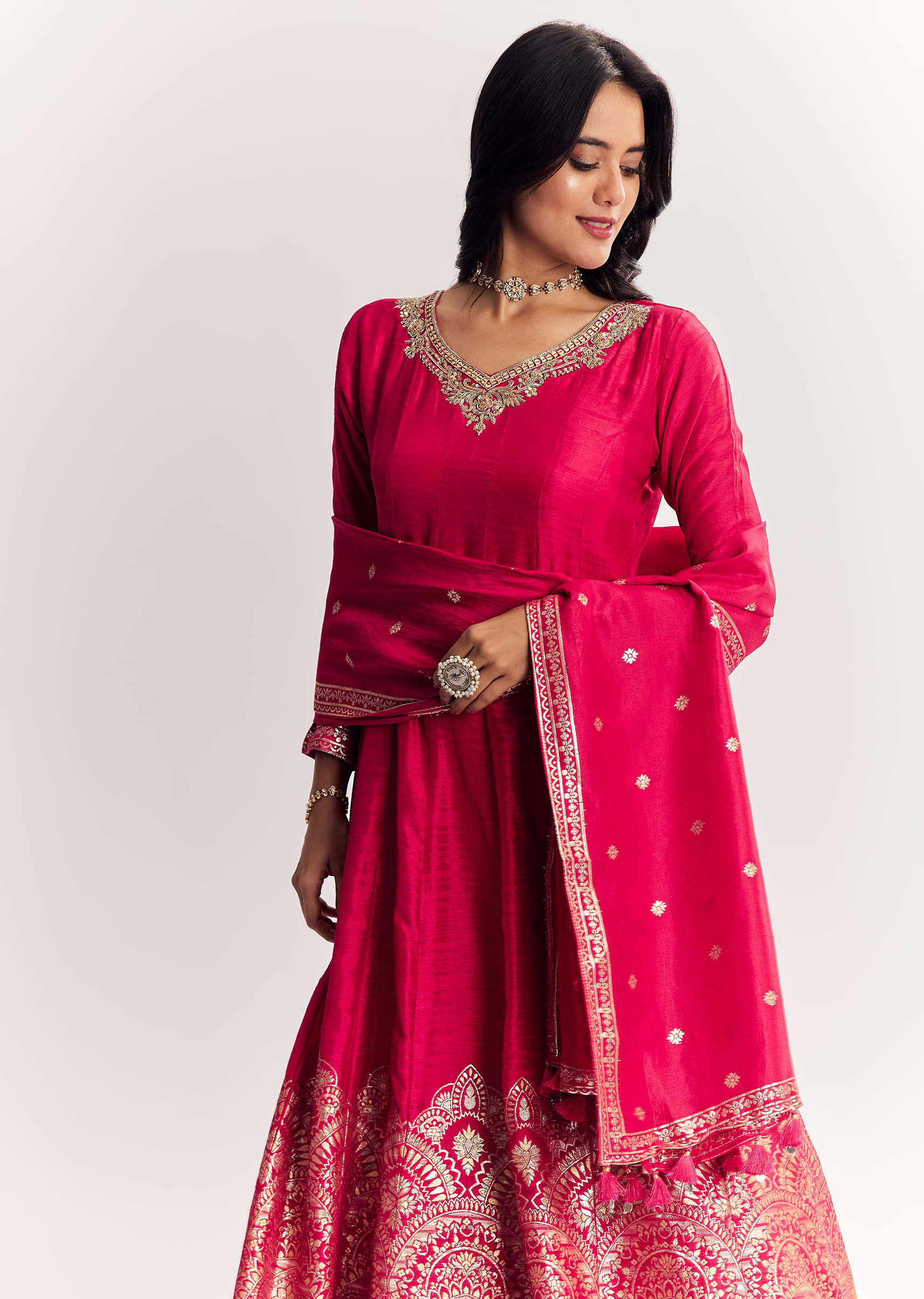 pink-jacquard-silk-anarkali-suit-with-dupatta-sg324212-1_54d61eb3-fa8a-417b-a5e4-bd77b9273c83.jpg