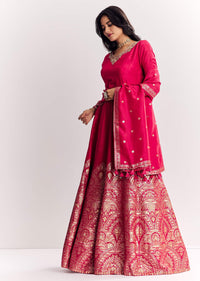 pink-jacquard-silk-anarkali-suit-with-dupatta-sg324212-2_3d5bbbda-4b01-4f30-b49c-45aebb5e3d37.jpg