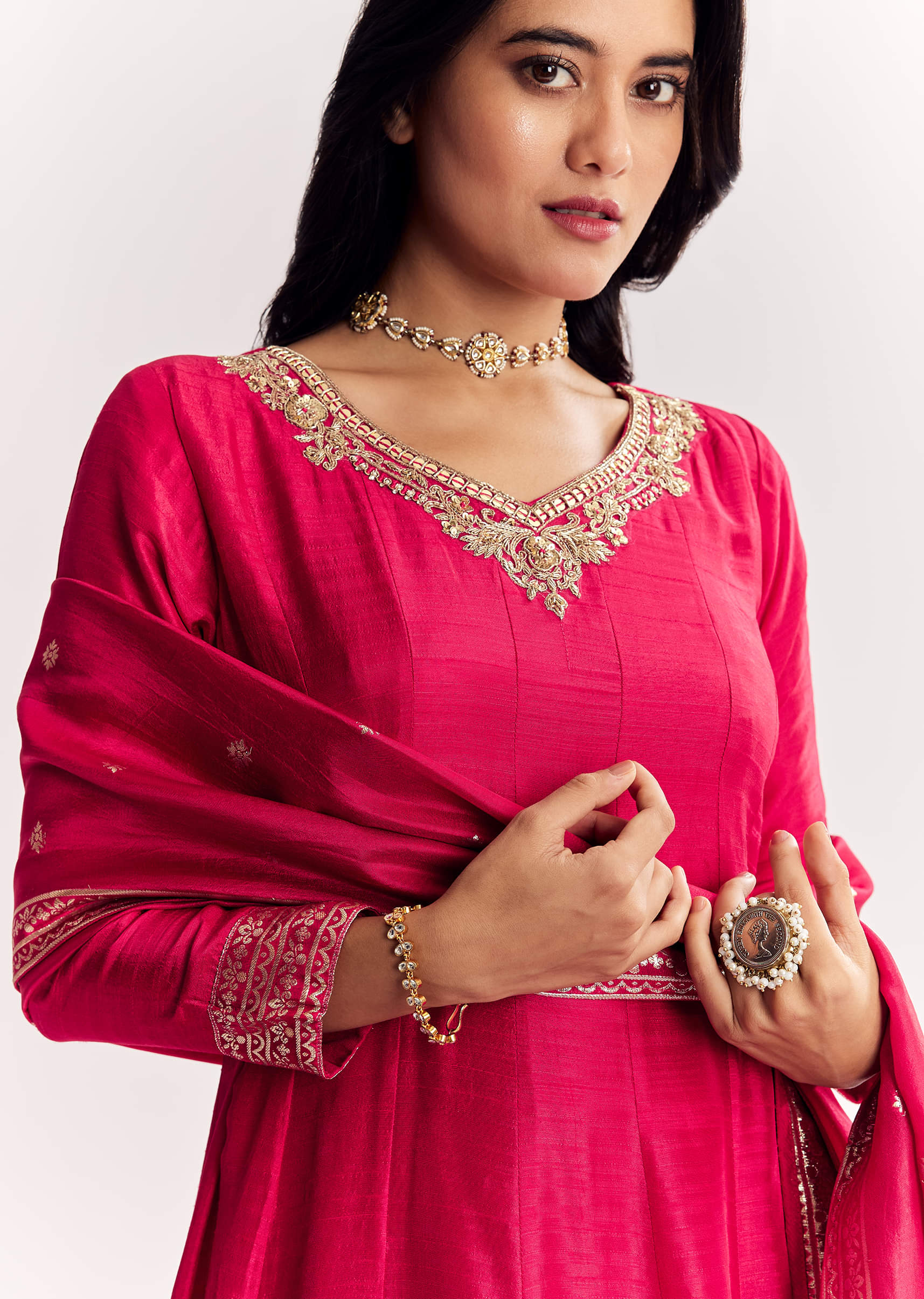 pink-jacquard-silk-anarkali-suit-with-dupatta-sg324212-3_0e109de3-b118-4c13-b97e-6473be47af3b.jpg