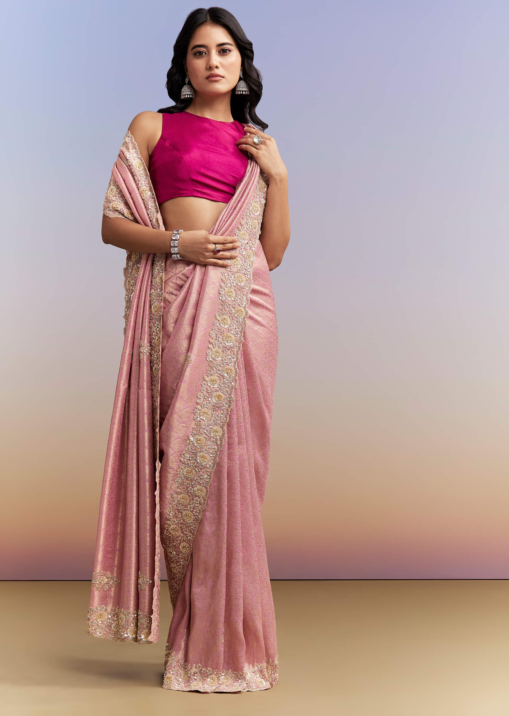 pink-jacquard-tissue-saree-with-heavy-hand-embroidery-sg338647-1.jpg