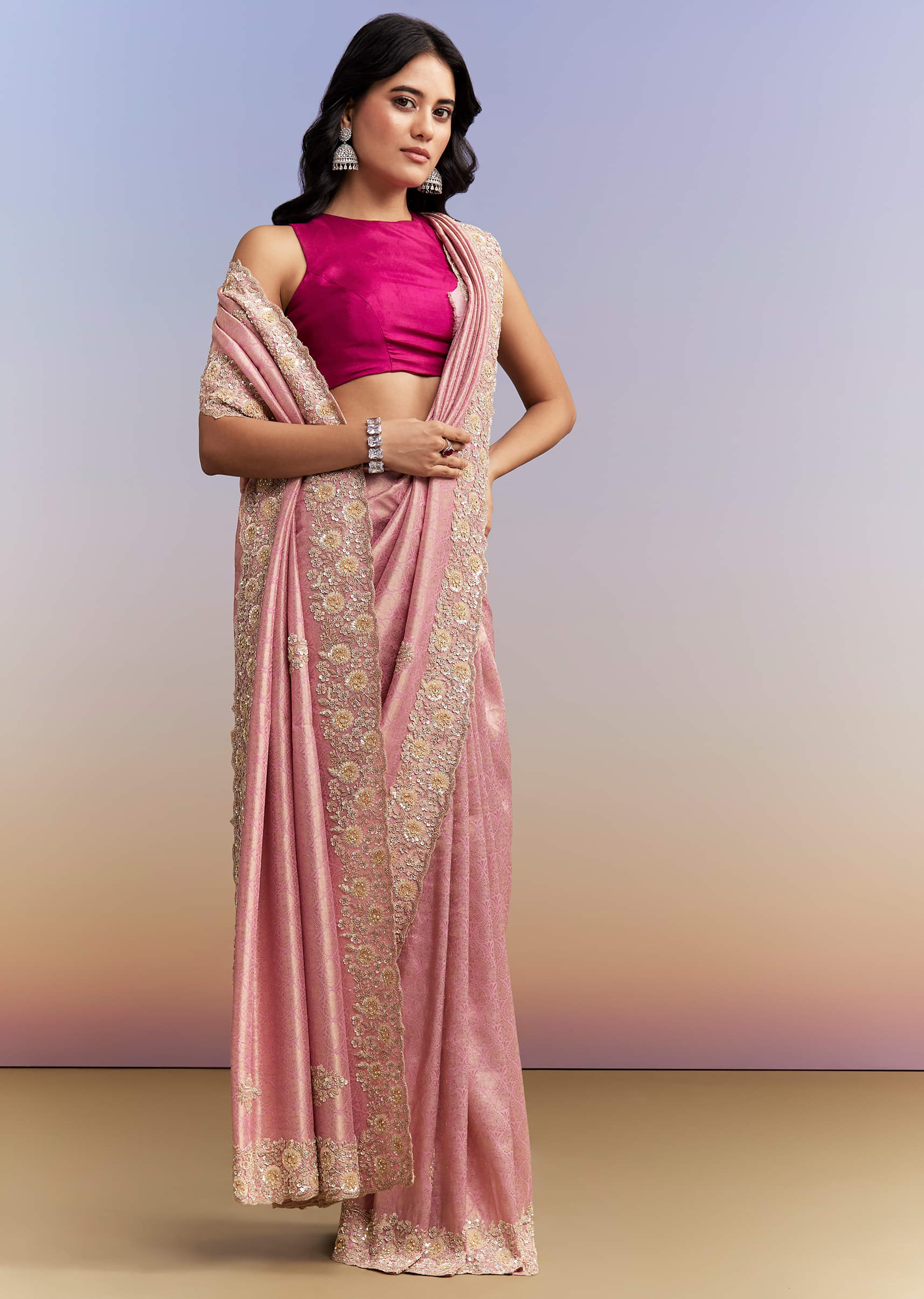 pink-jacquard-tissue-saree-with-heavy-hand-embroidery-sg338647-3.jpg