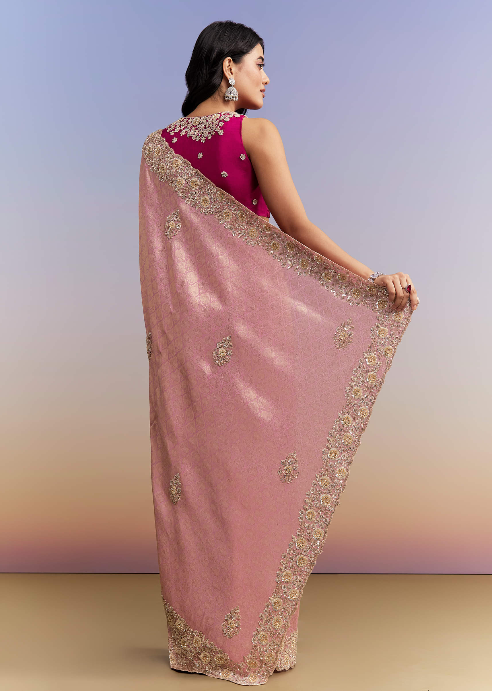 pink-jacquard-tissue-saree-with-heavy-hand-embroidery-sg338647-4.jpg