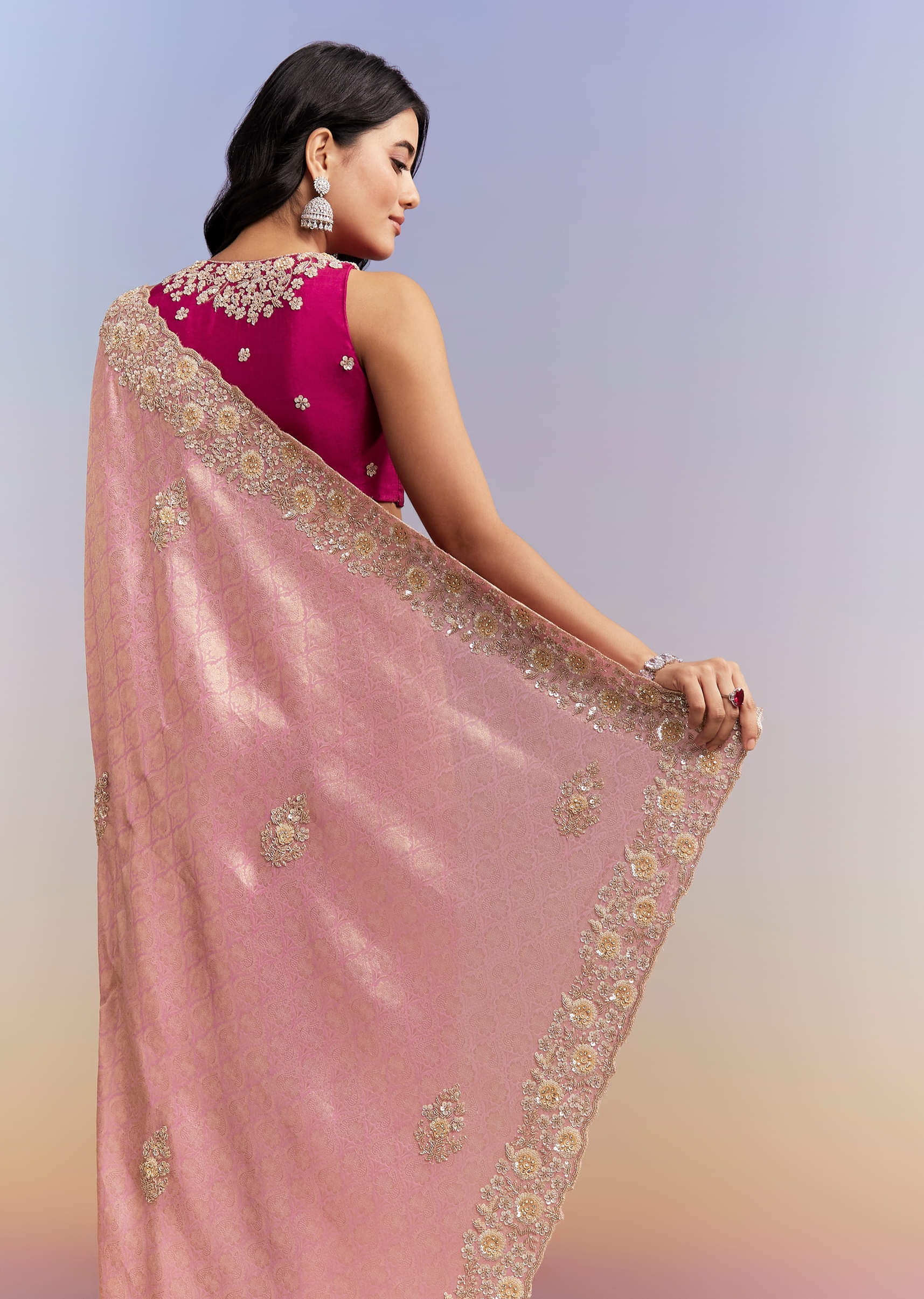 pink-jacquard-tissue-saree-with-heavy-hand-embroidery-sg338647-6.jpg