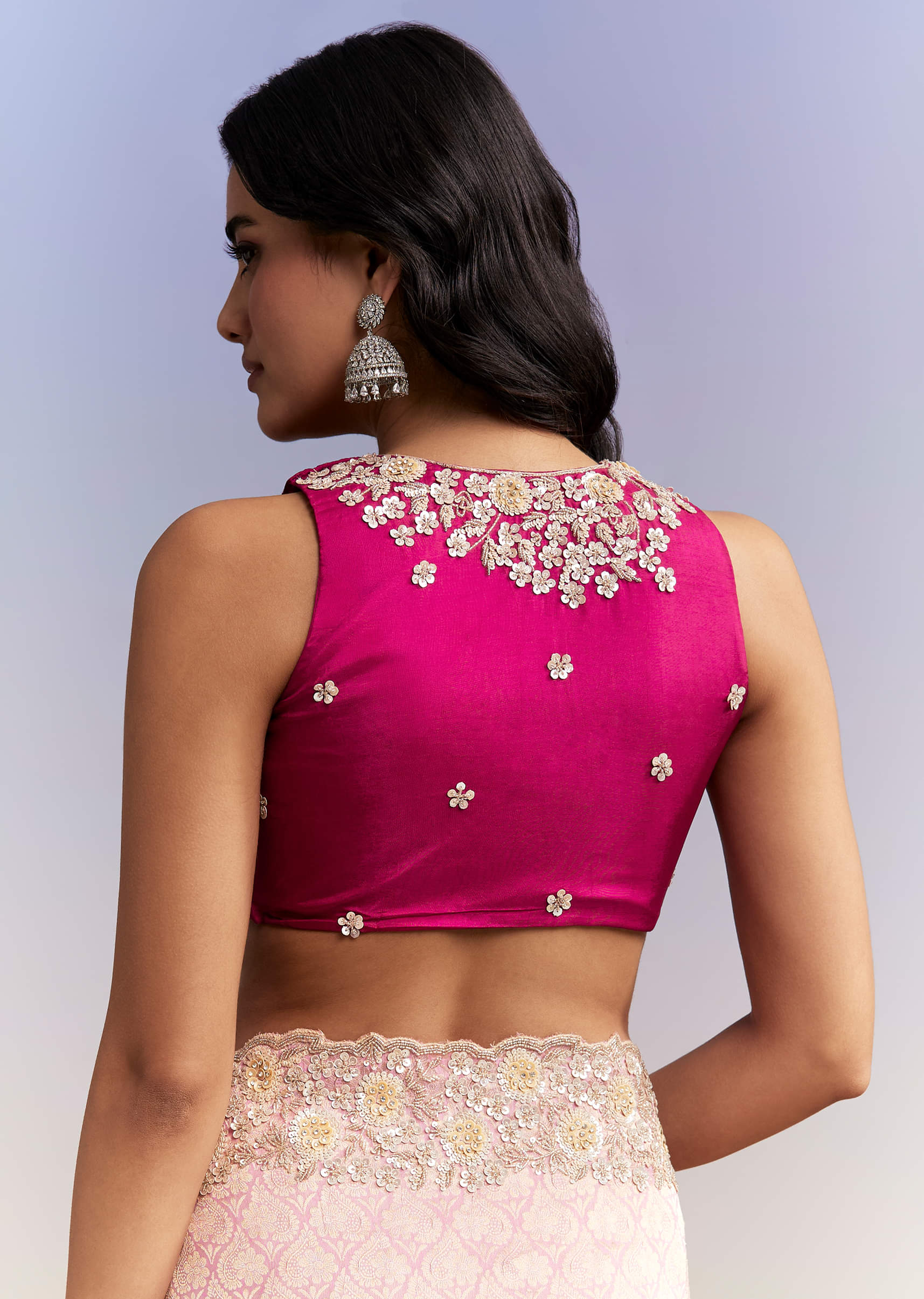 pink-jacquard-tissue-saree-with-heavy-hand-embroidery-sg338647-8.jpg