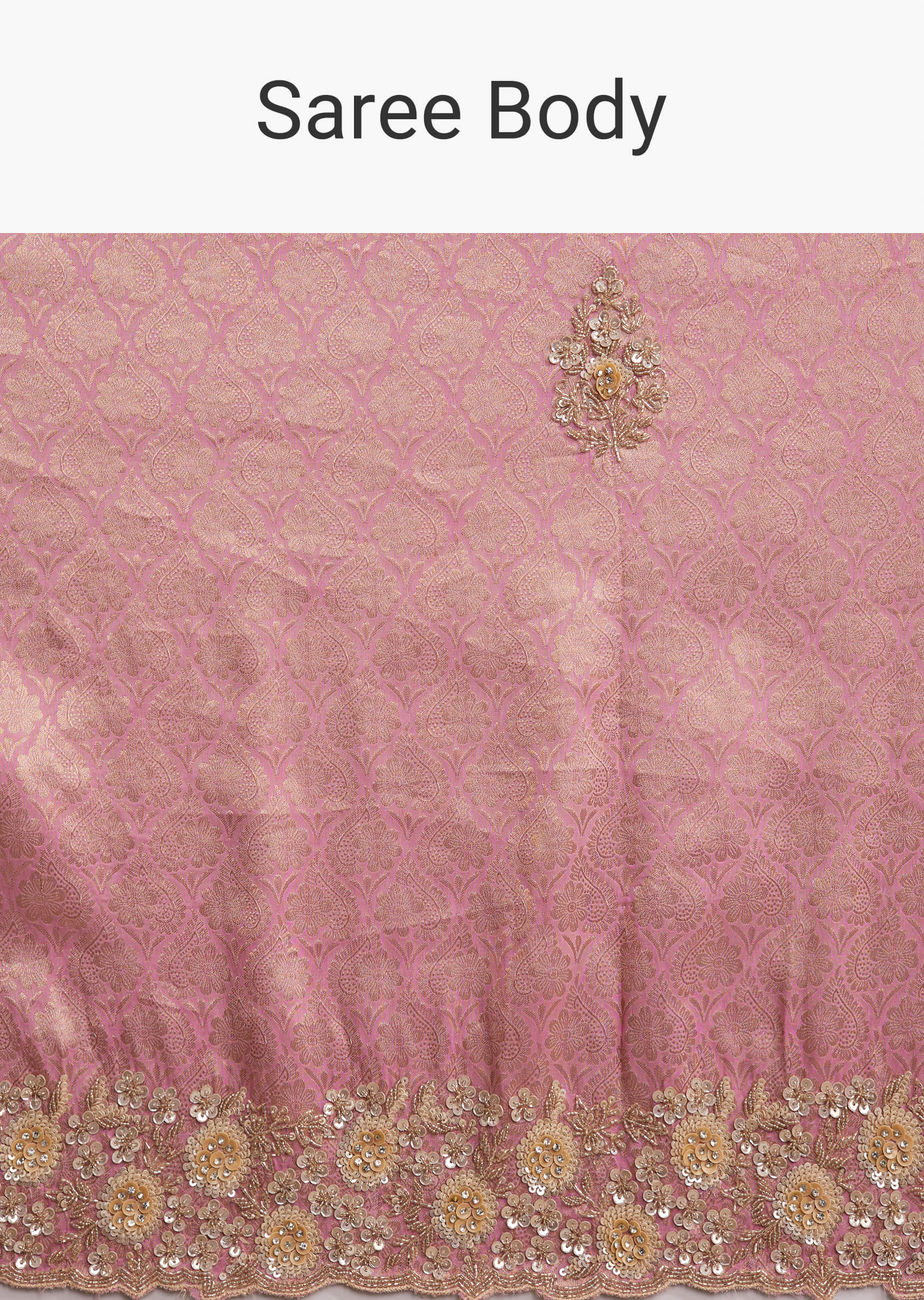 pink-jacquard-tissue-saree-with-heavy-hand-embroidery-sg338647-9.jpg